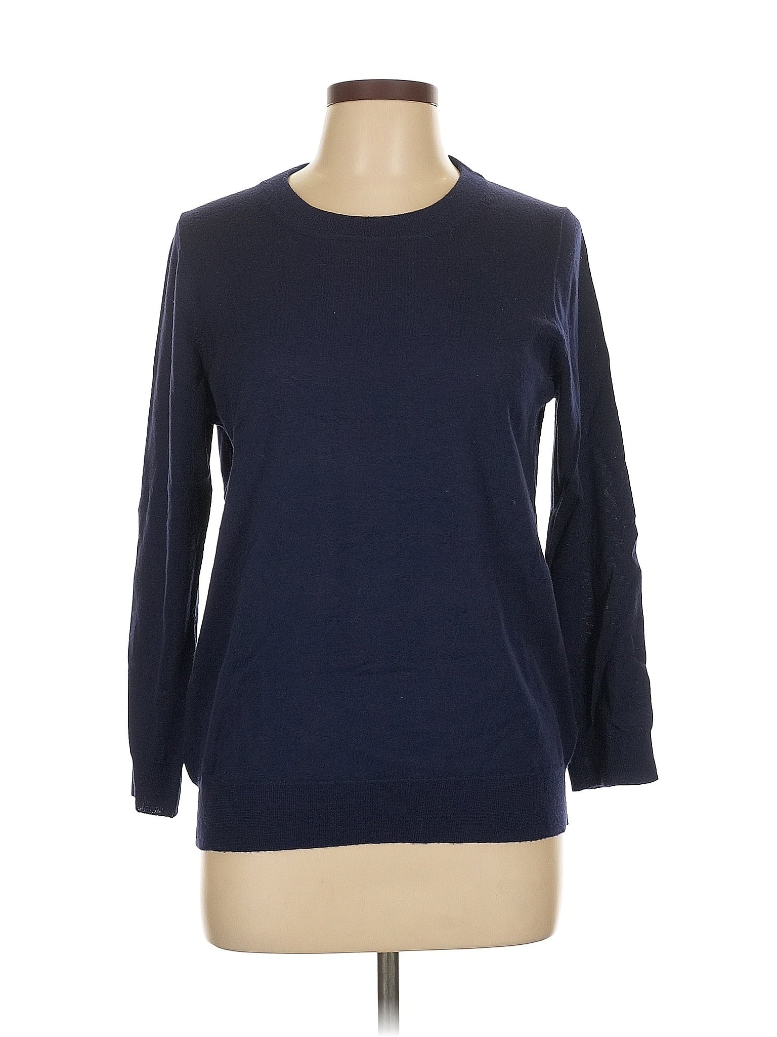 1 size - L