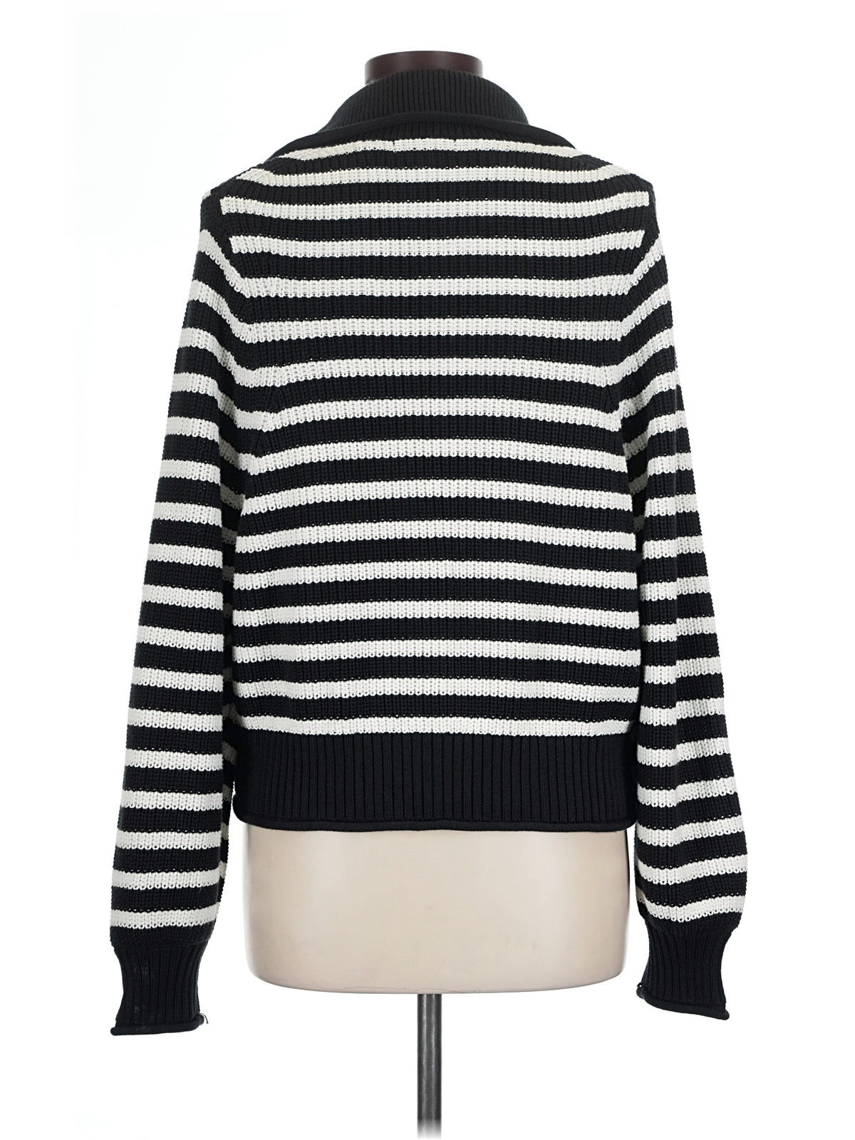 2 size - L