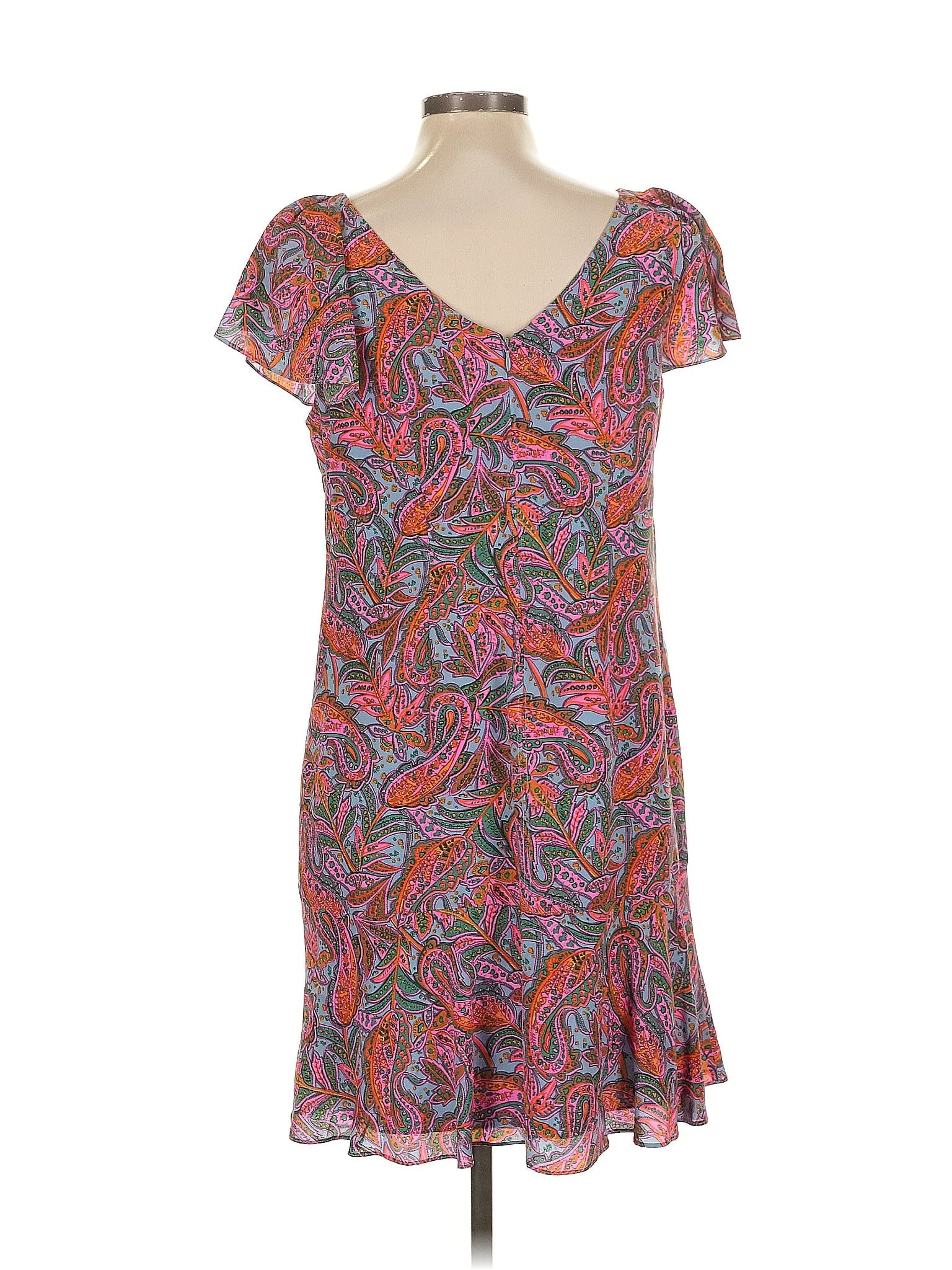 2 size - 10