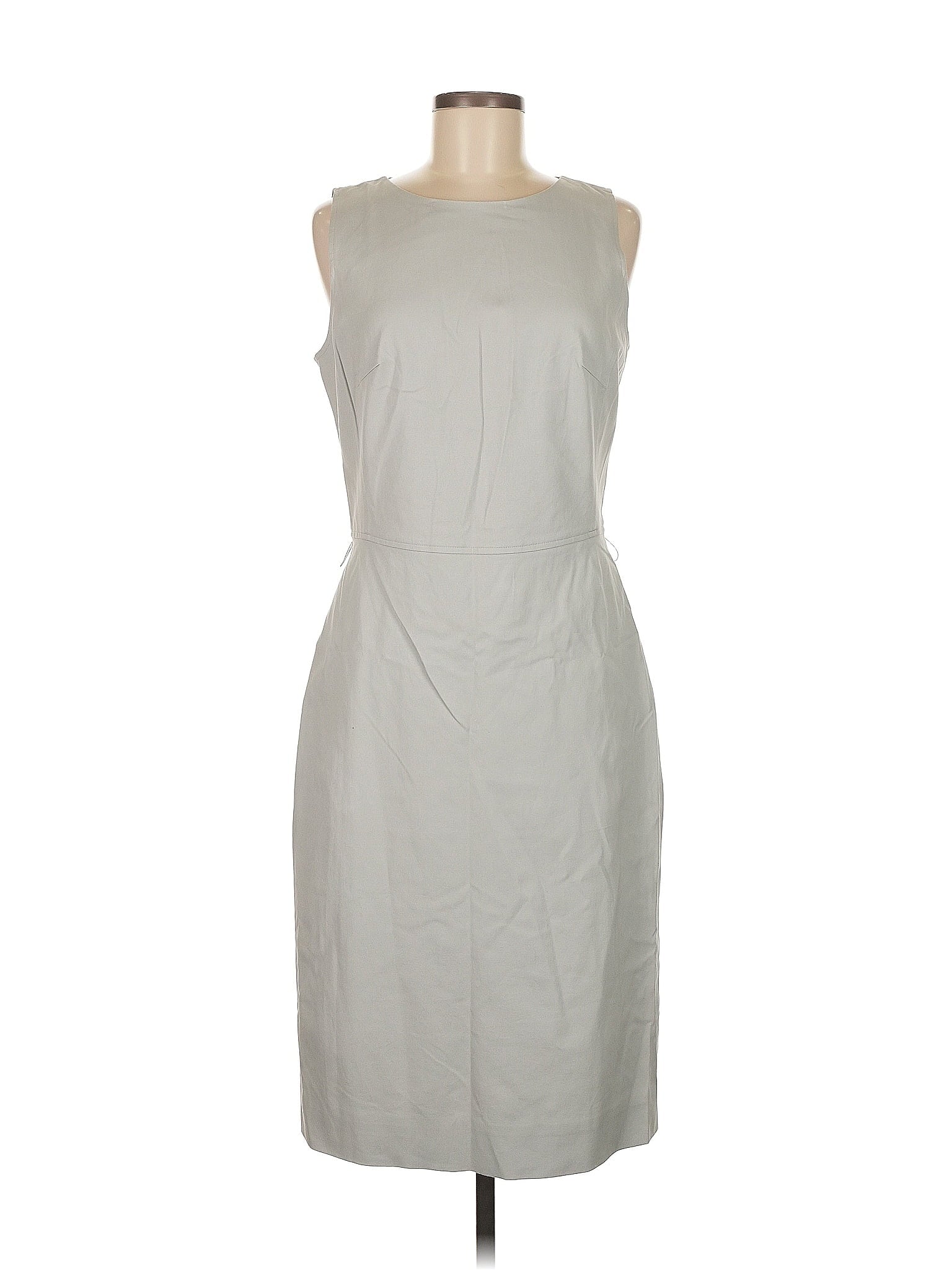 1 size - 6 T