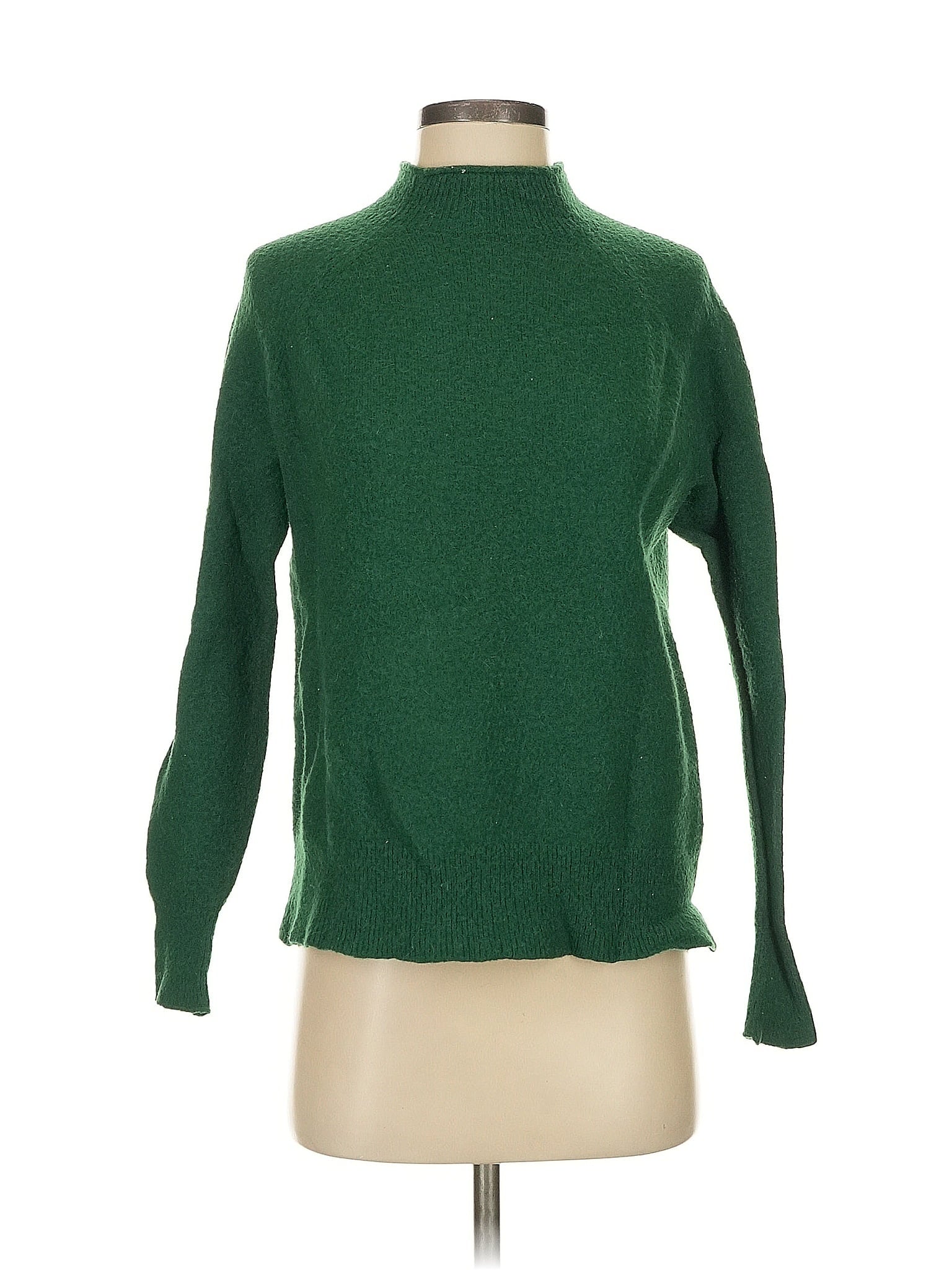1 size - S