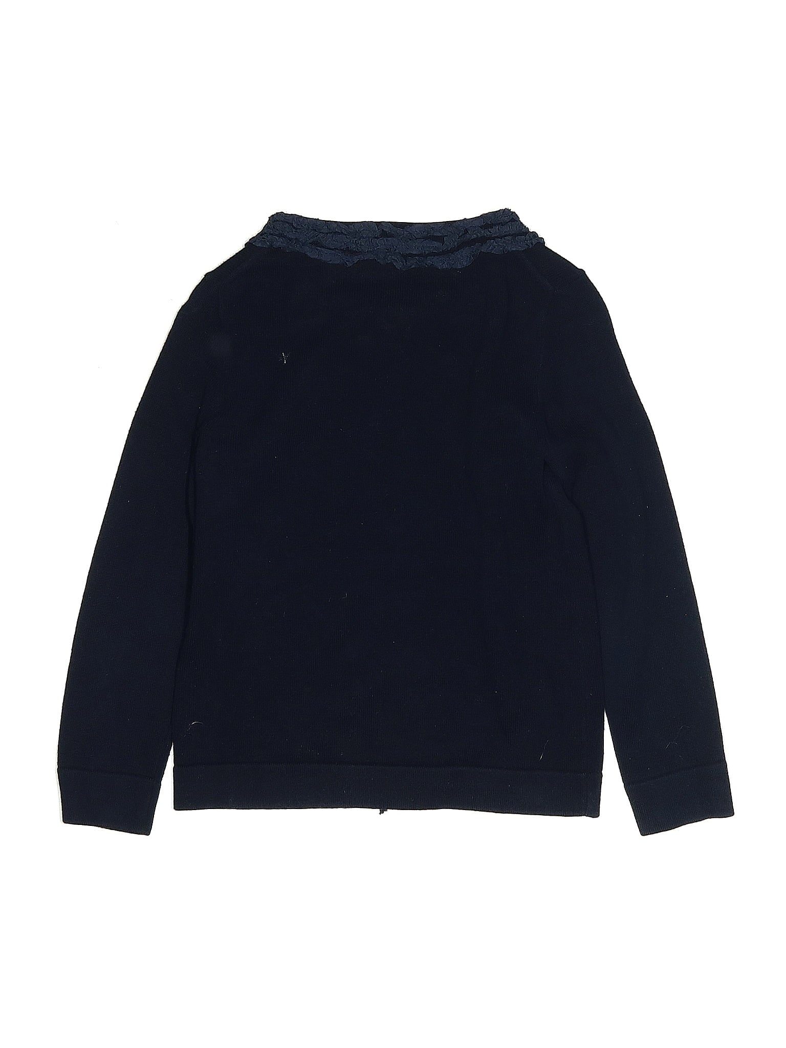 2 size - 4 - 5