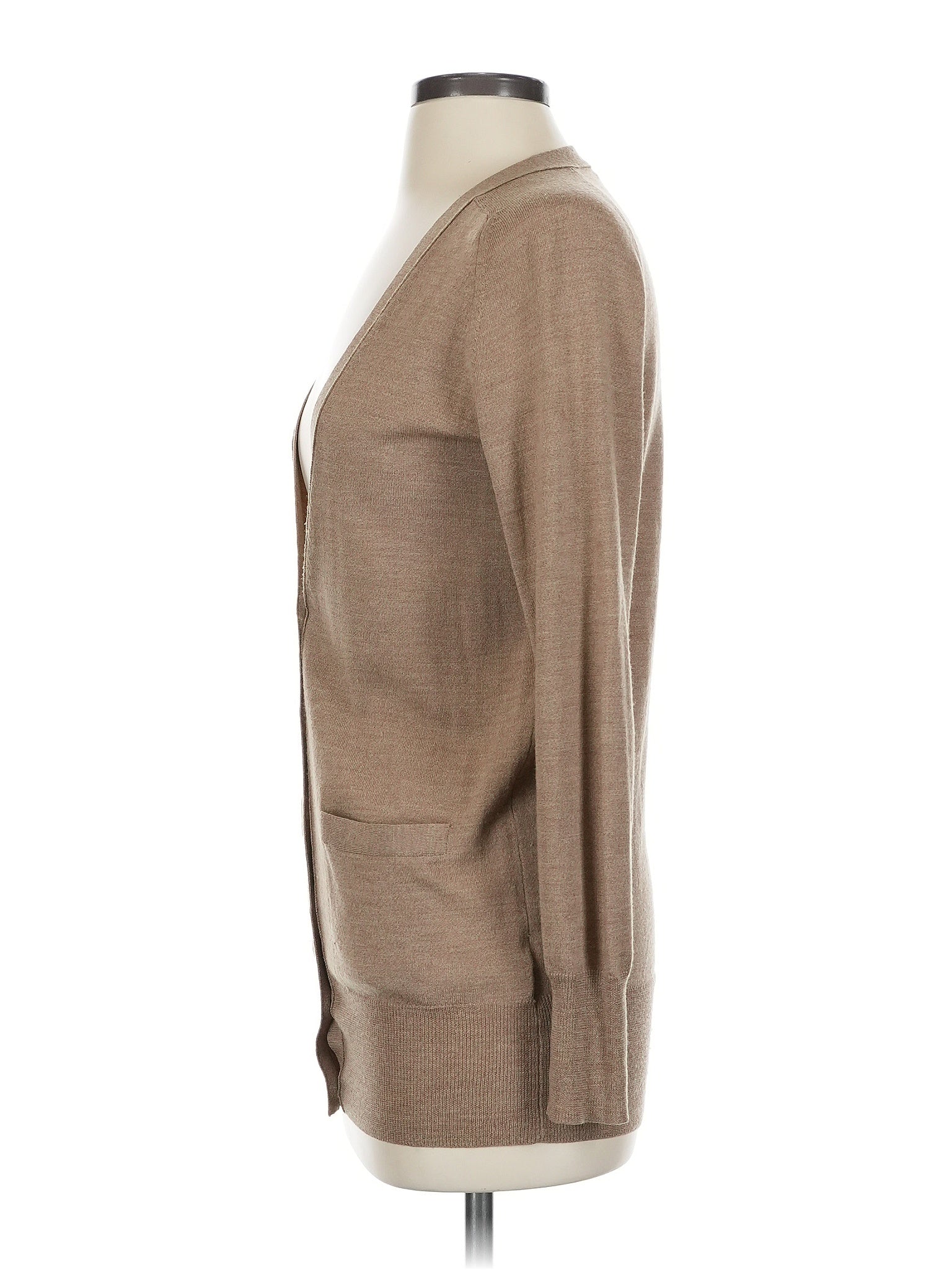 4 size - XS