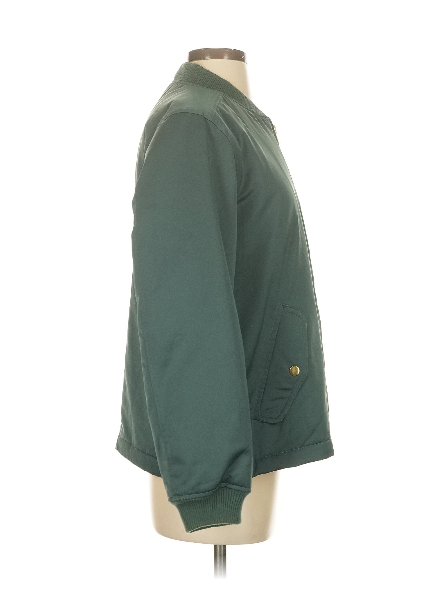 3 size - S