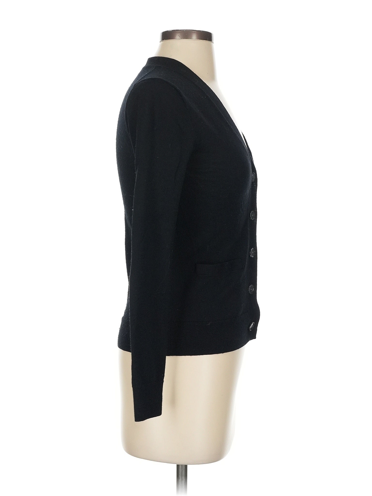 3 size - XXS