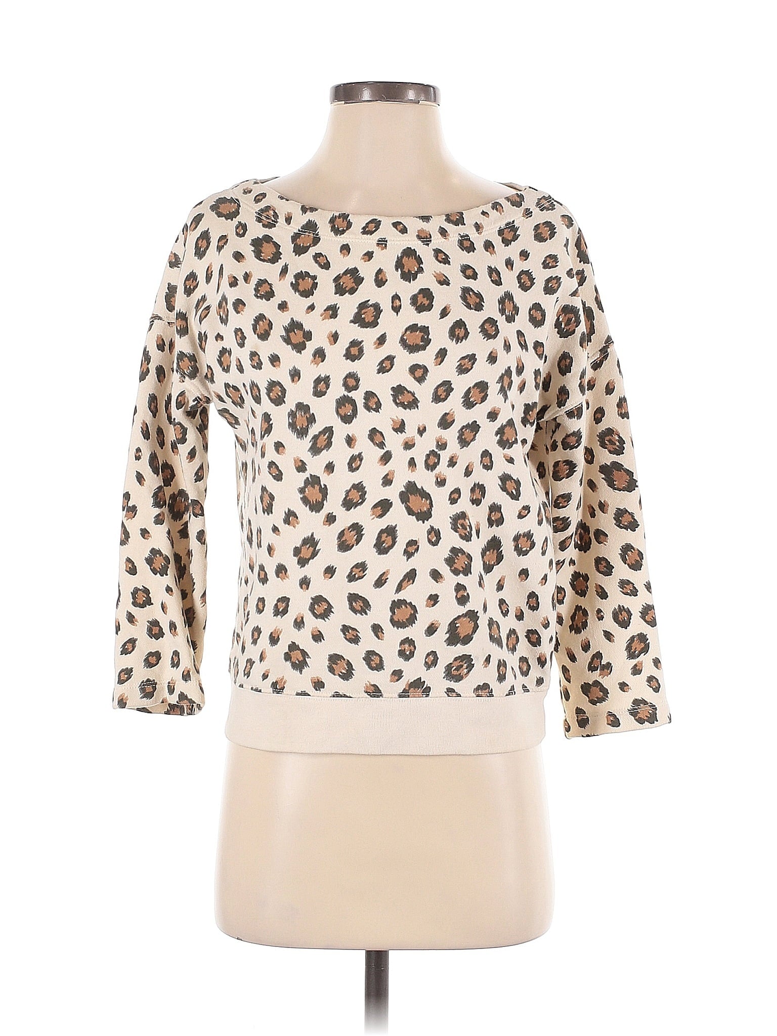 1 size - XS