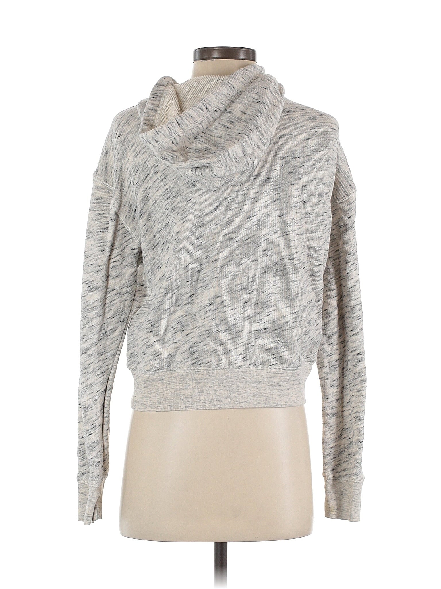 2 size - XS
