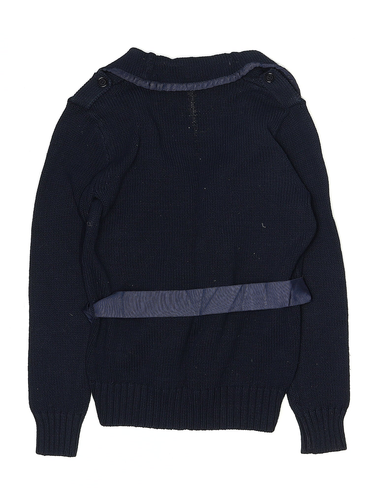 2 size - 12