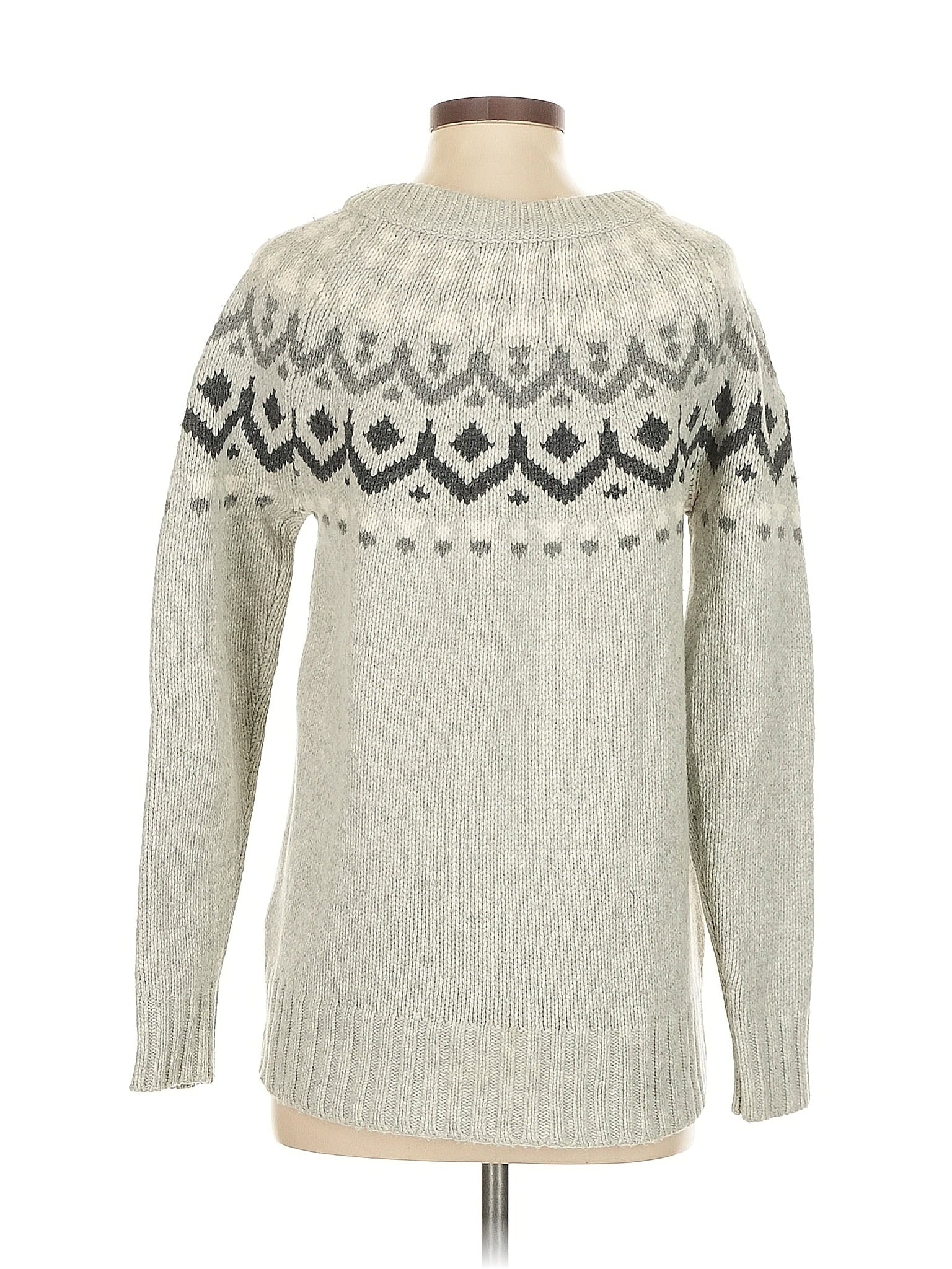 2 size - S