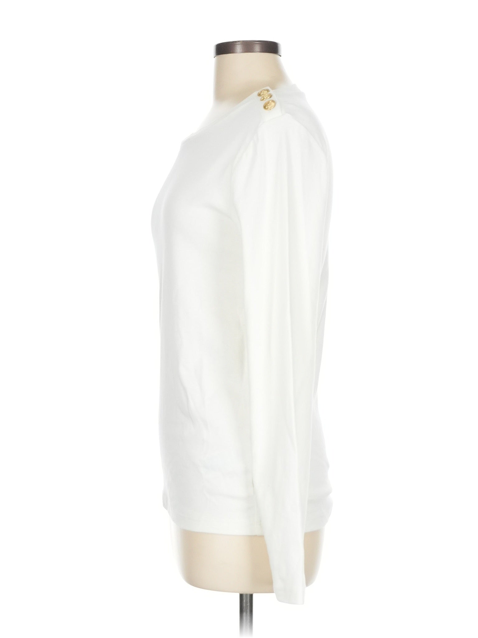 4 size - M