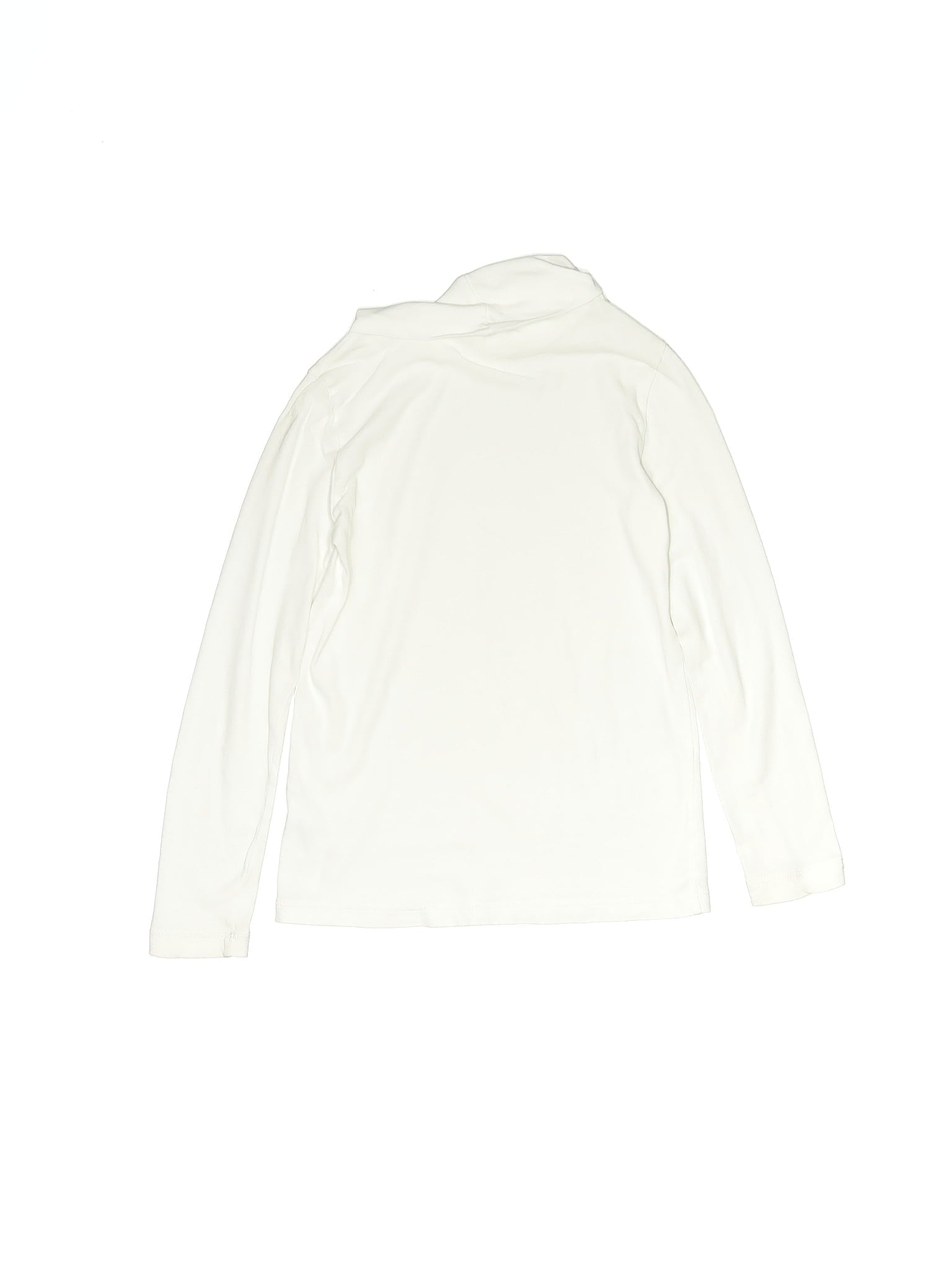 2 size - 6 - 7