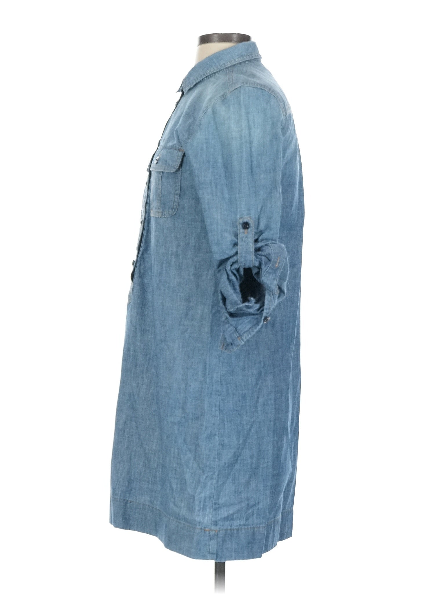 4 size - 2