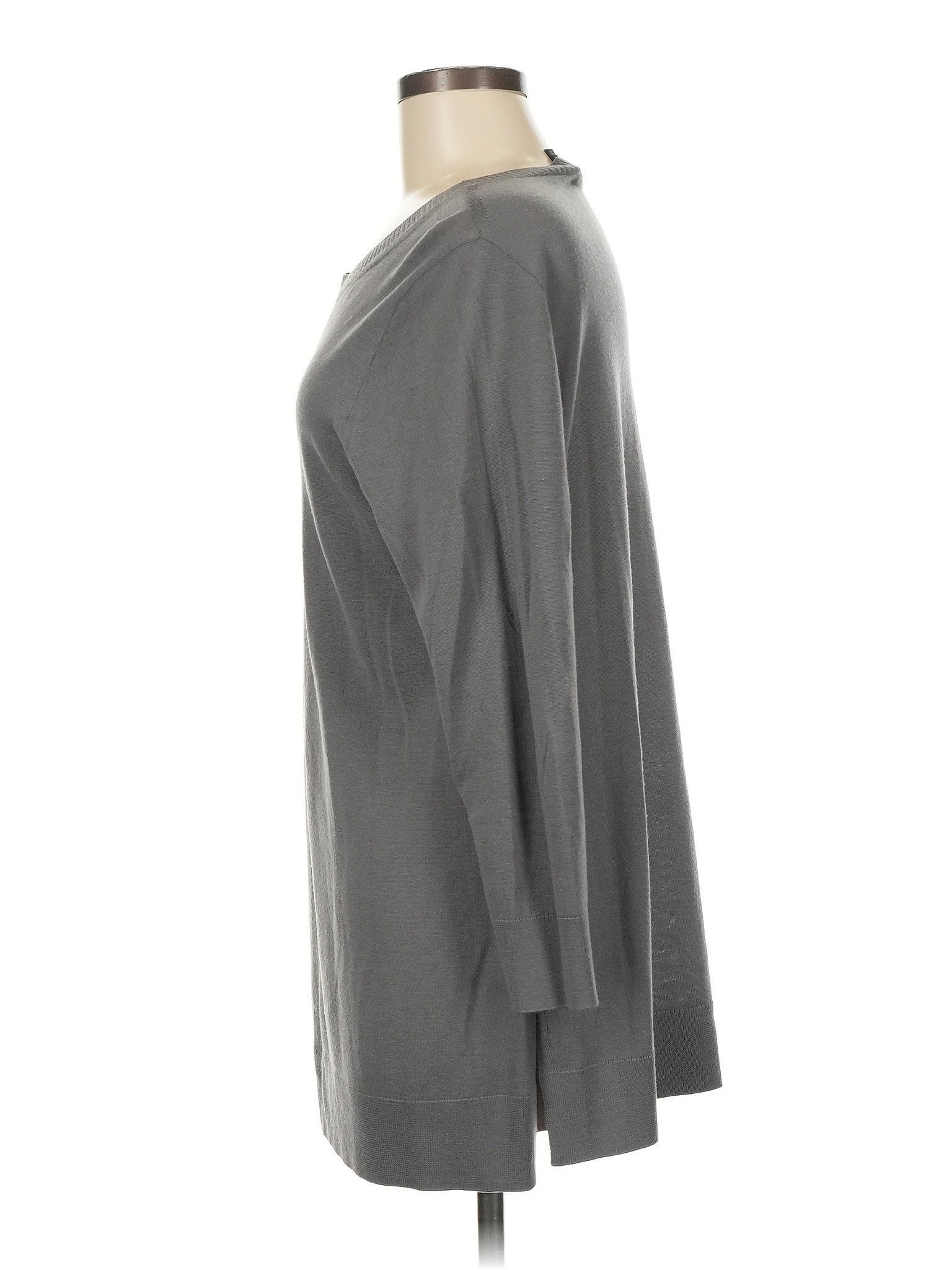 4 size - M
