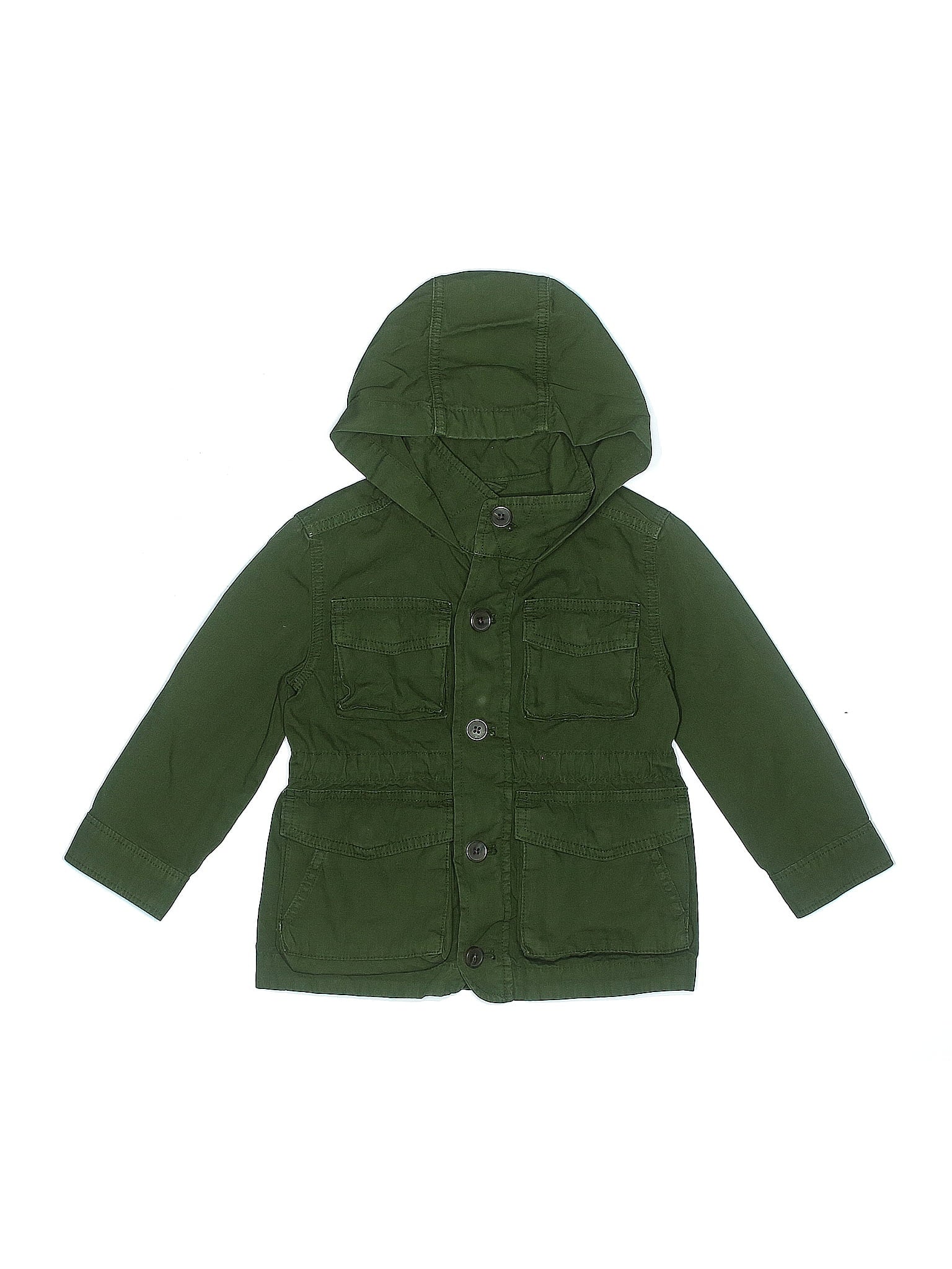 1 size - 3