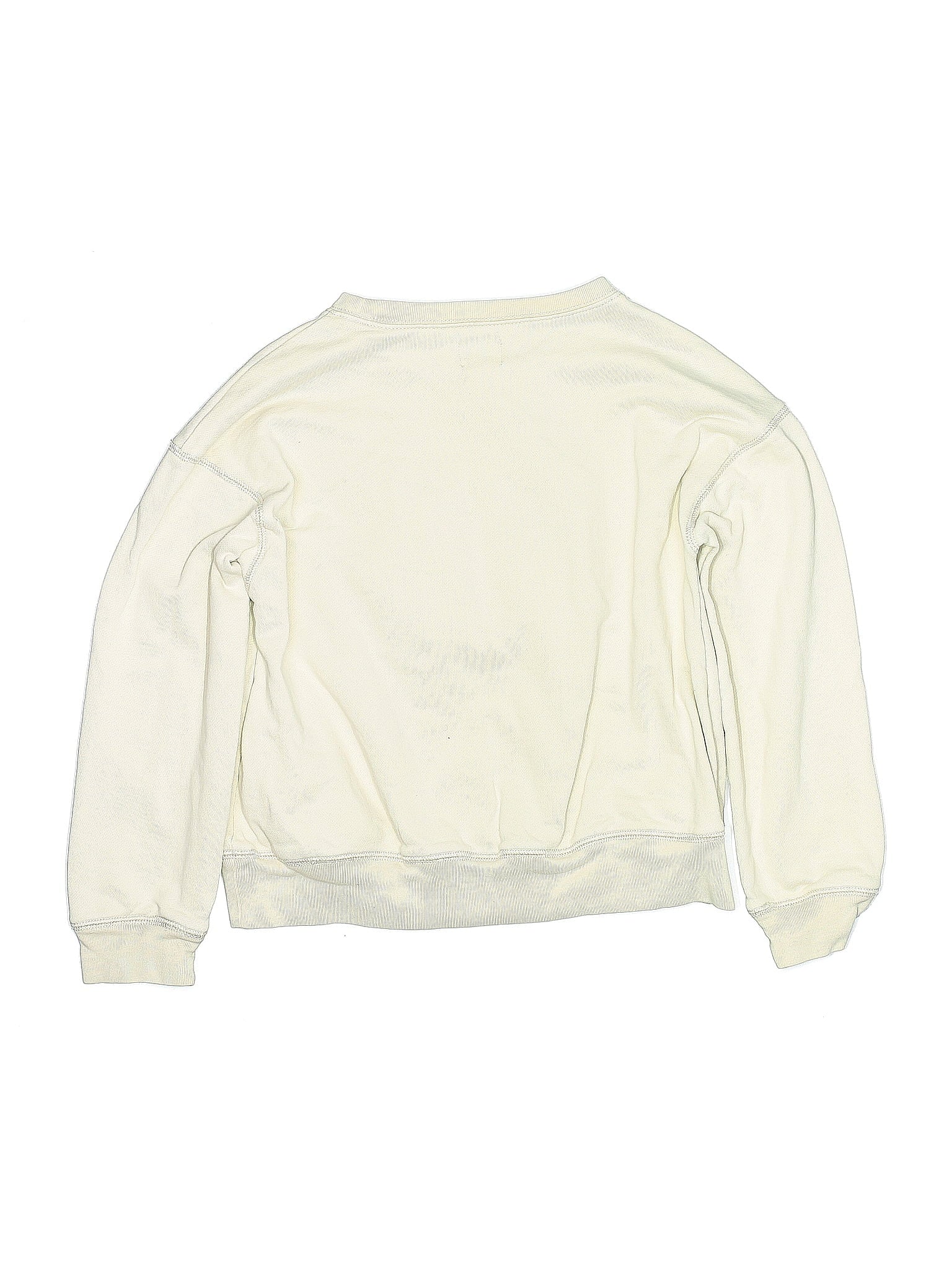 2 size - 8 - 9
