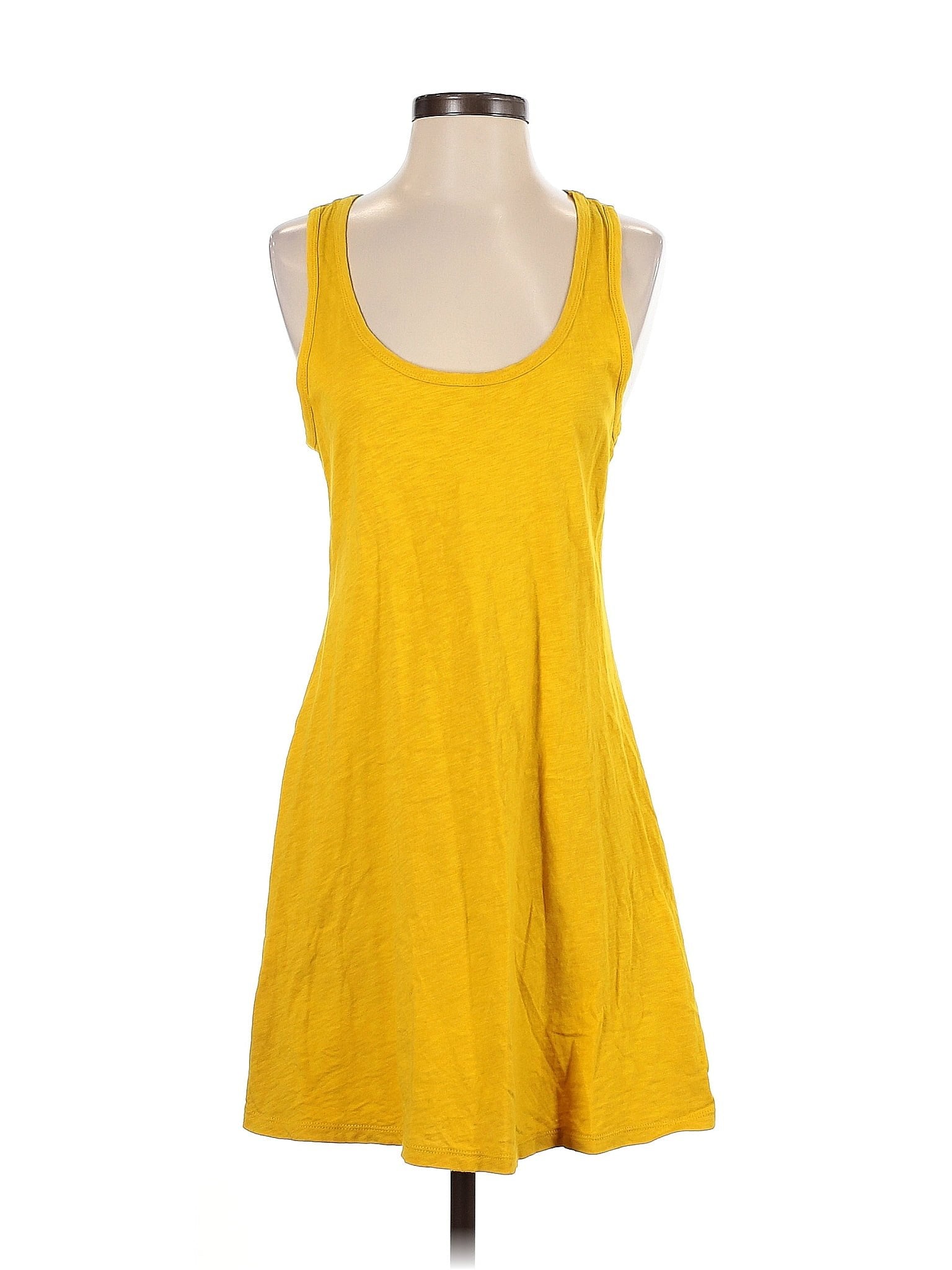 1 size - XS