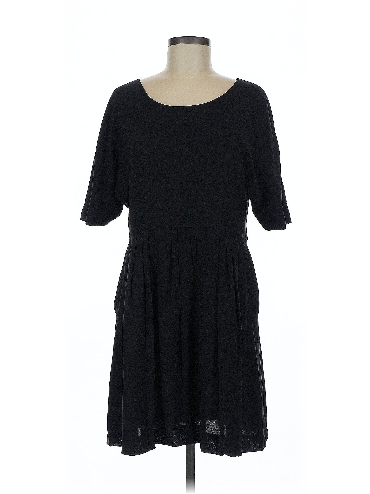 1 size - 10