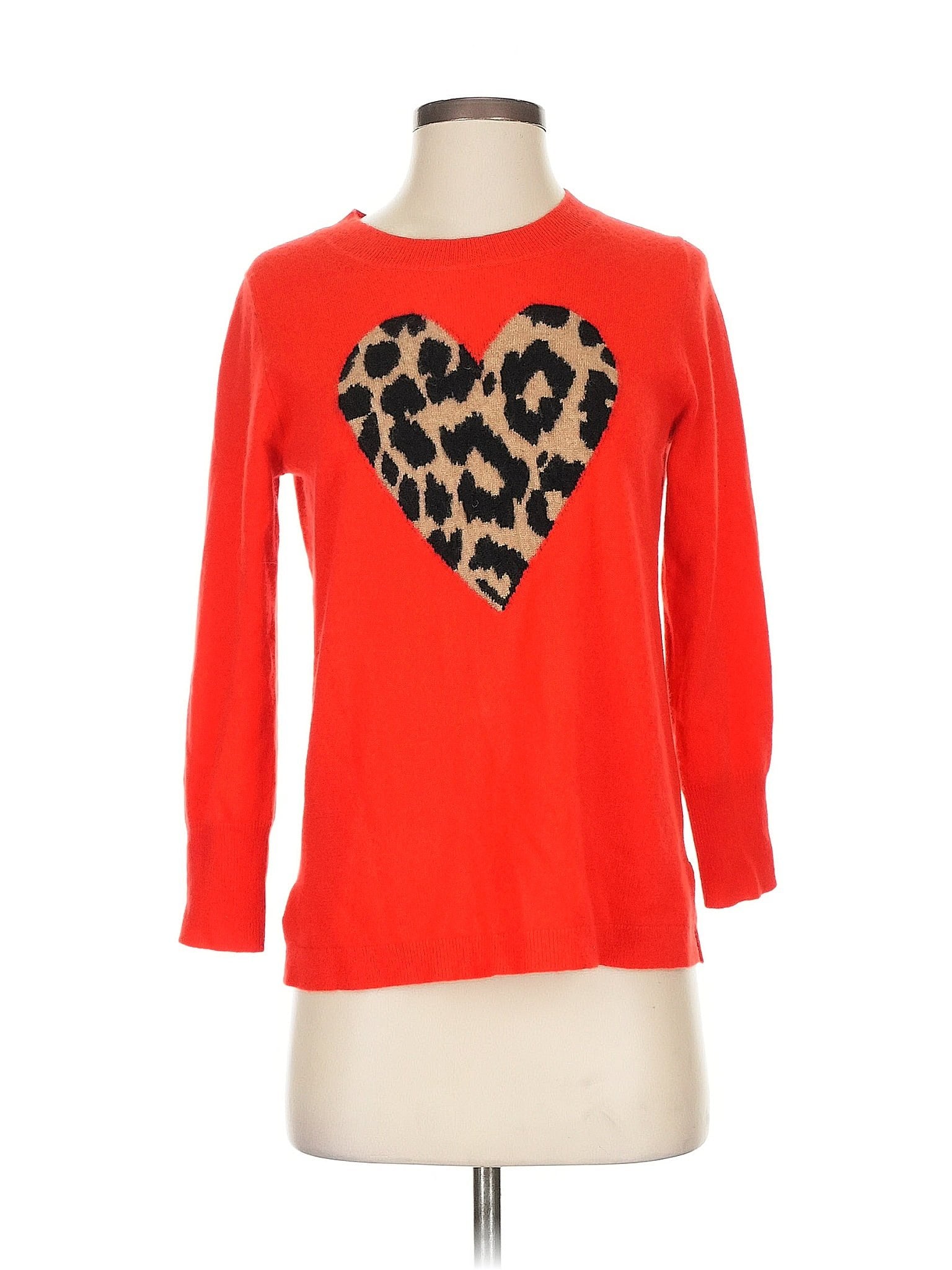 1 size - S