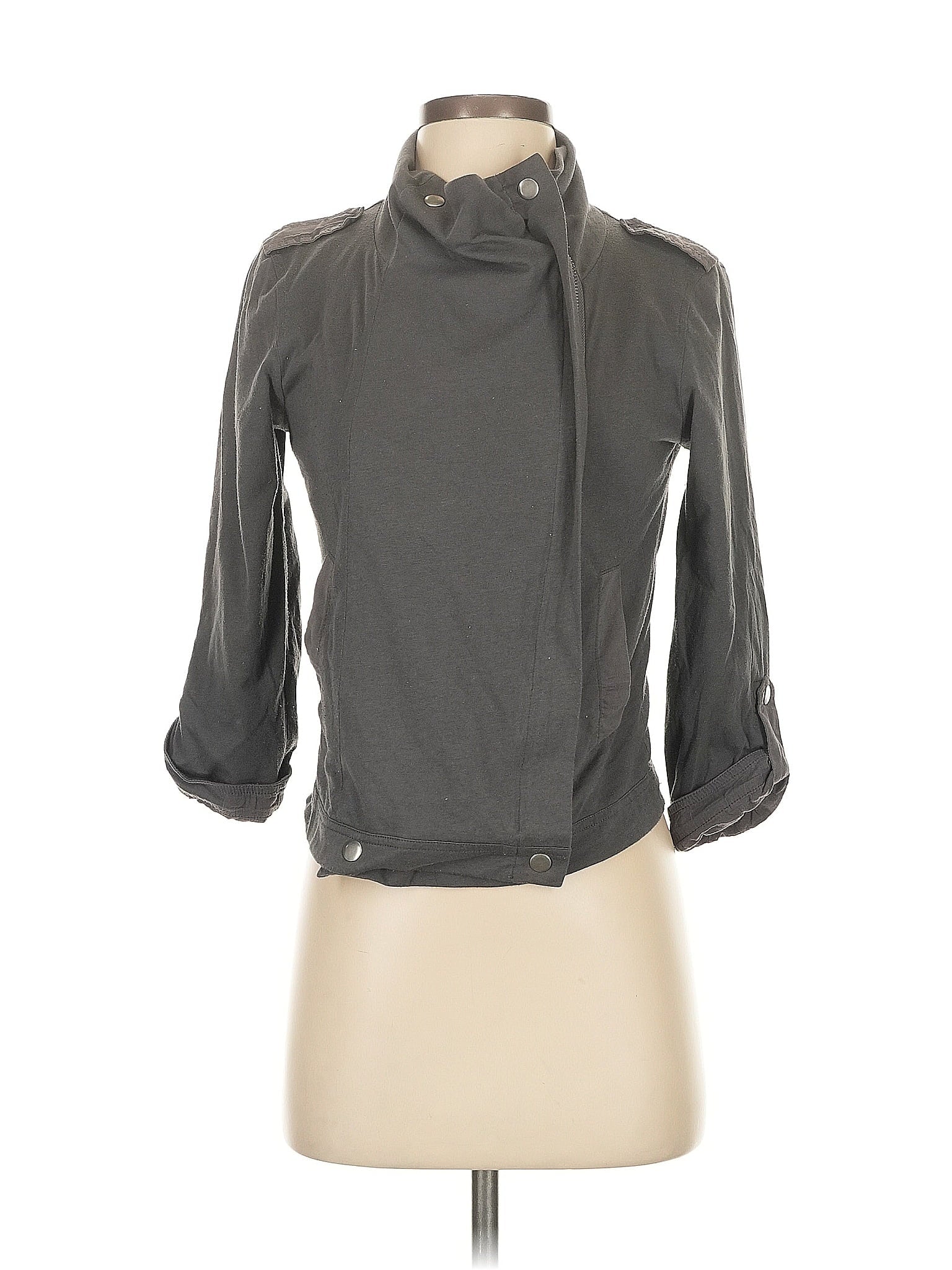 1 size - S