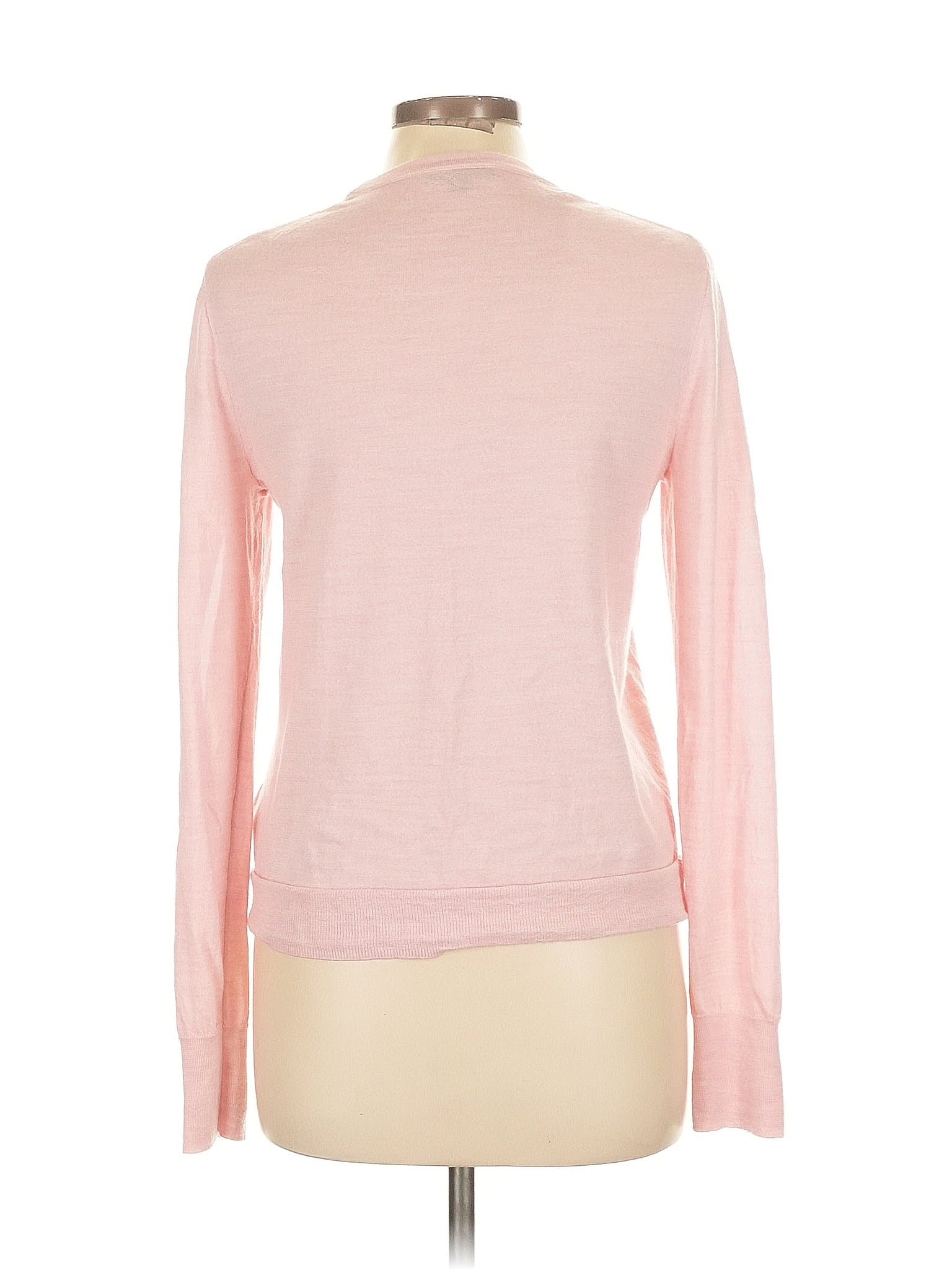 2 size - L