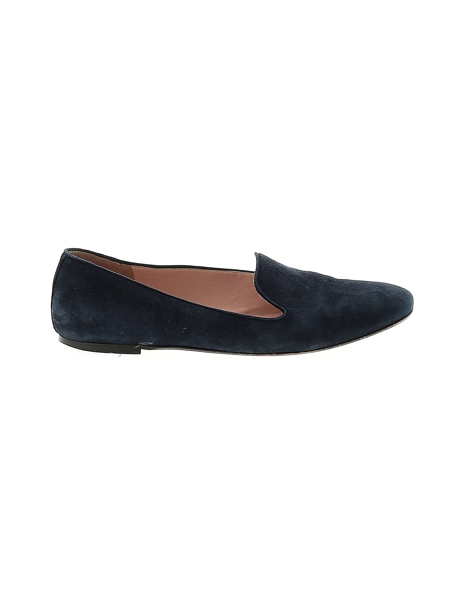 1 shoe size - 9