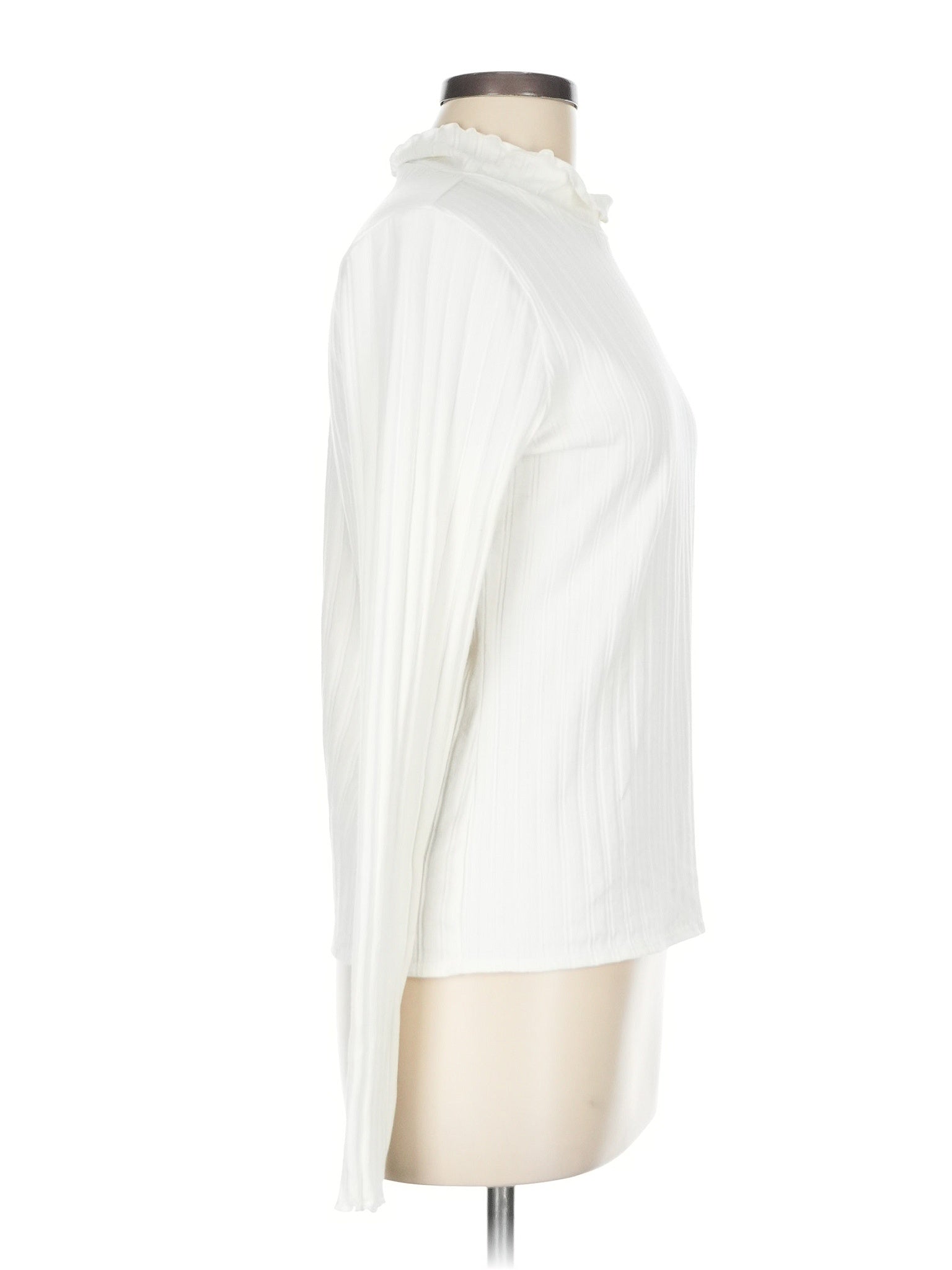 3 size - M