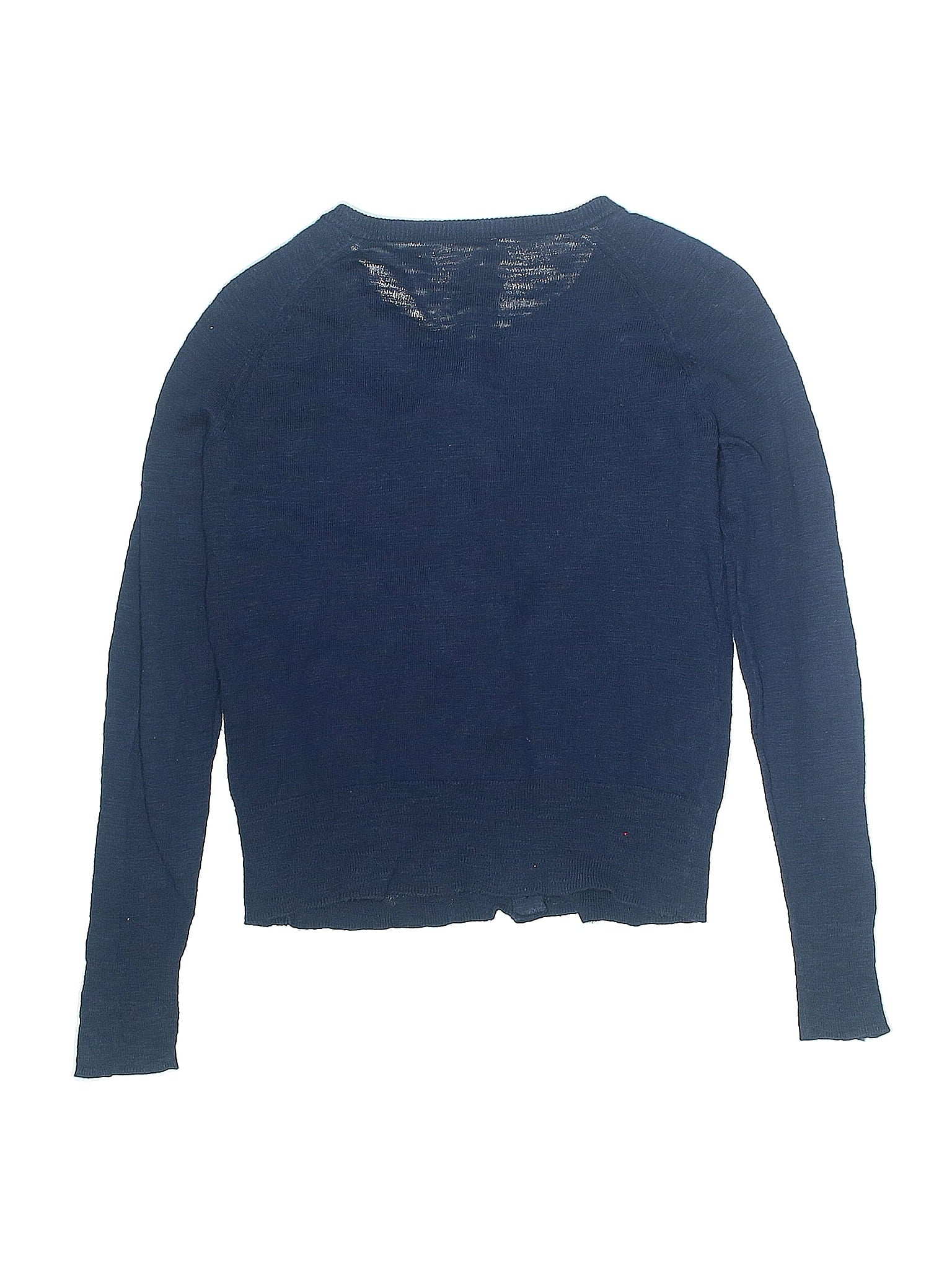 2 size - 8