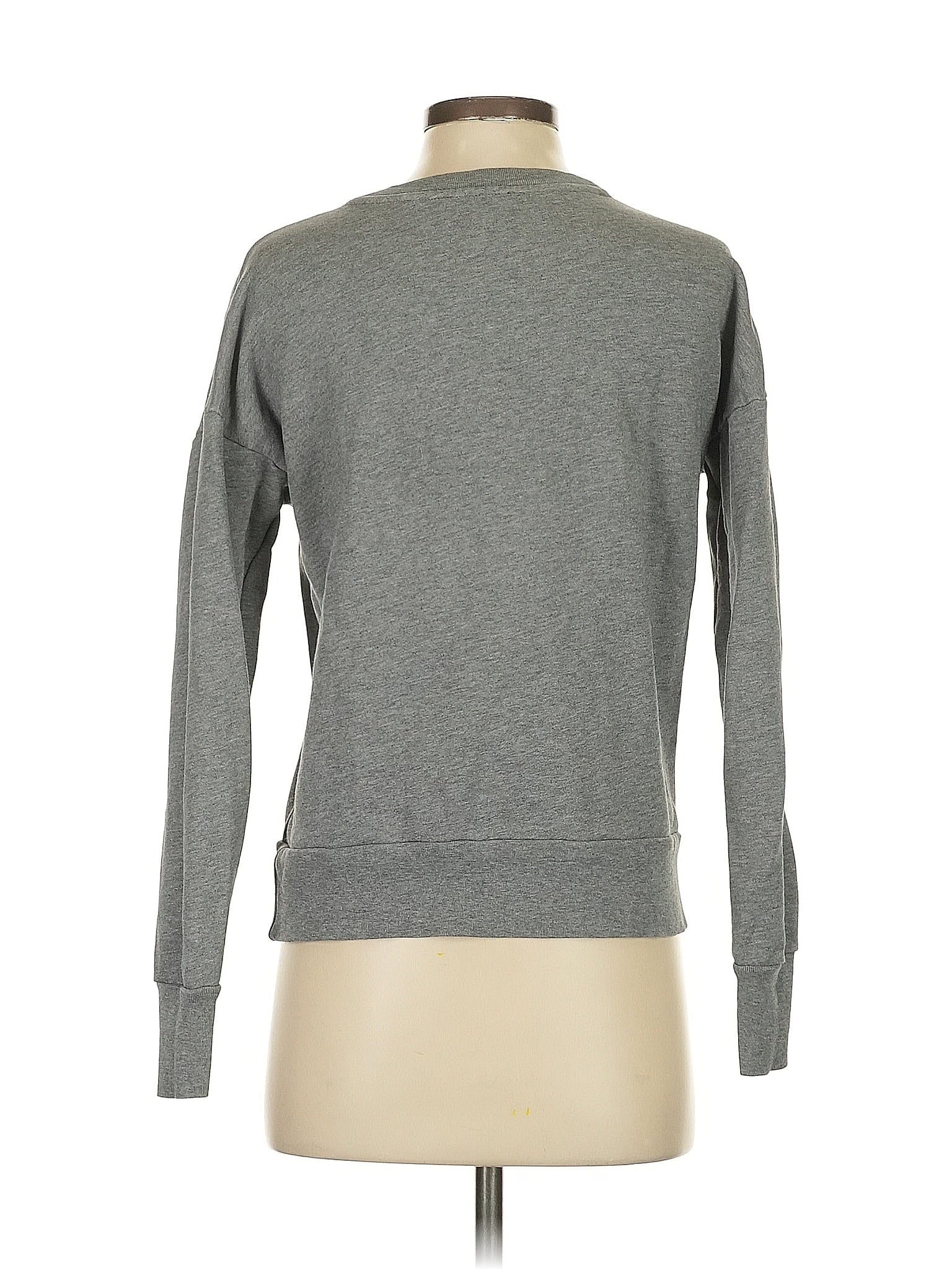 2 size - XS