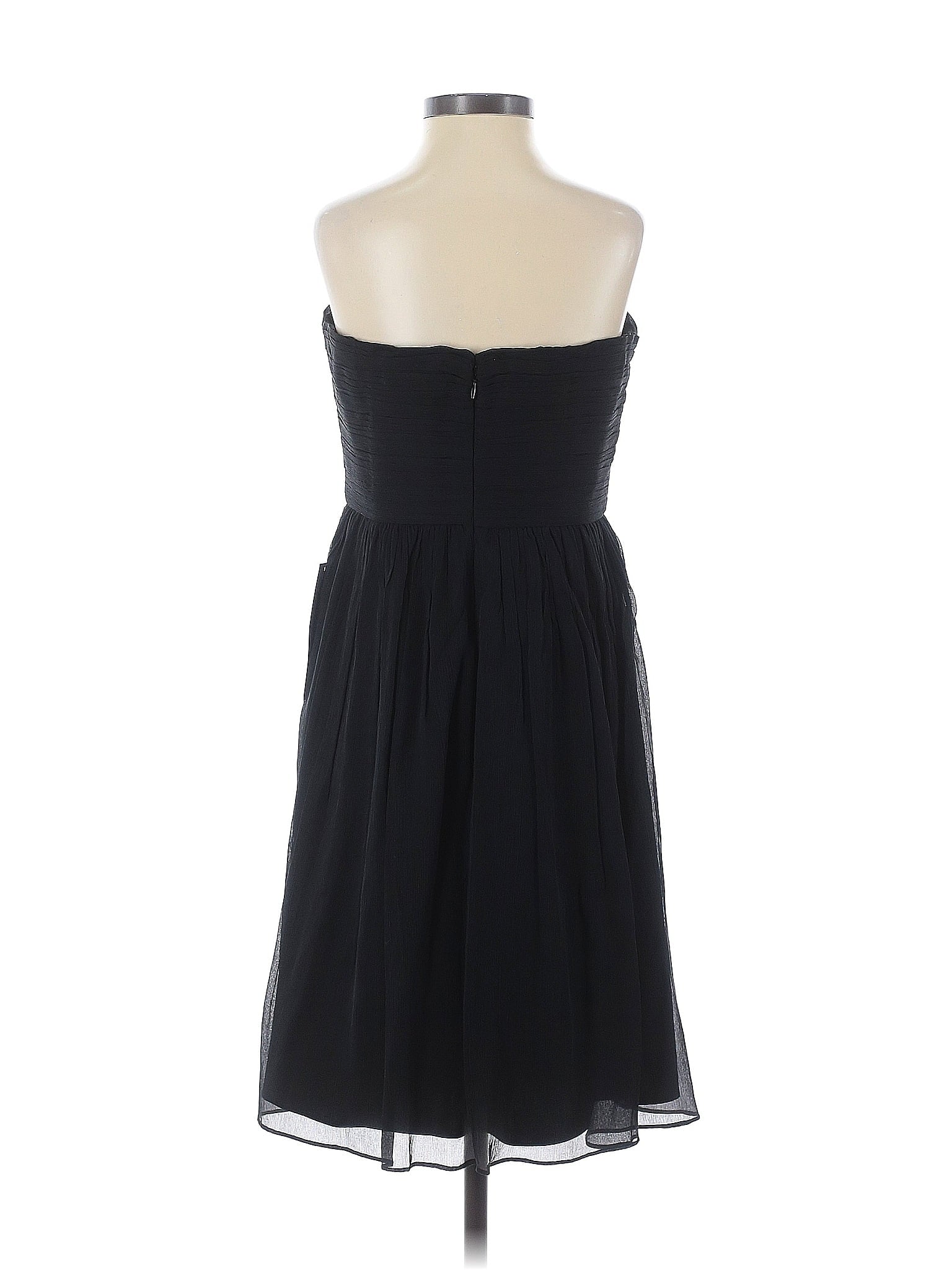2 size - 4