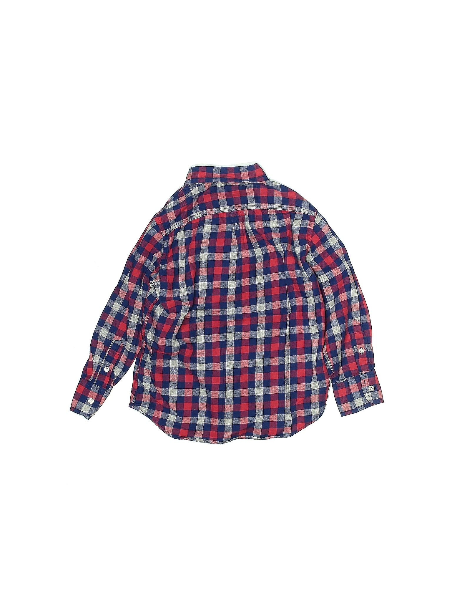 2 size - 4 - 5