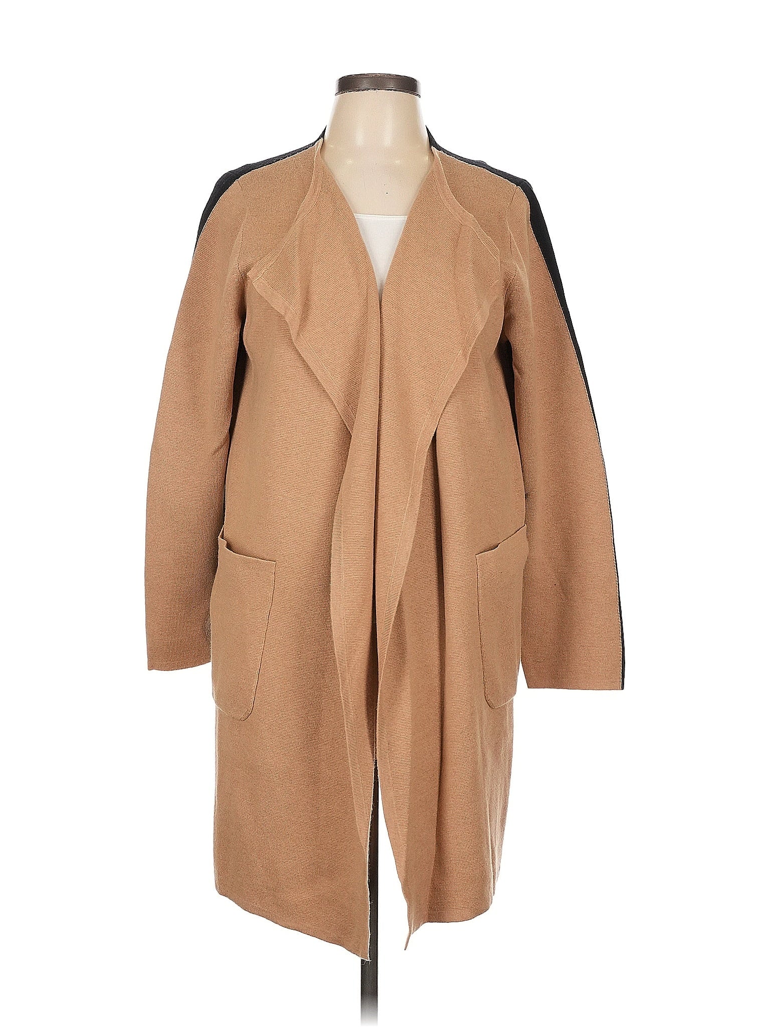1 size - L