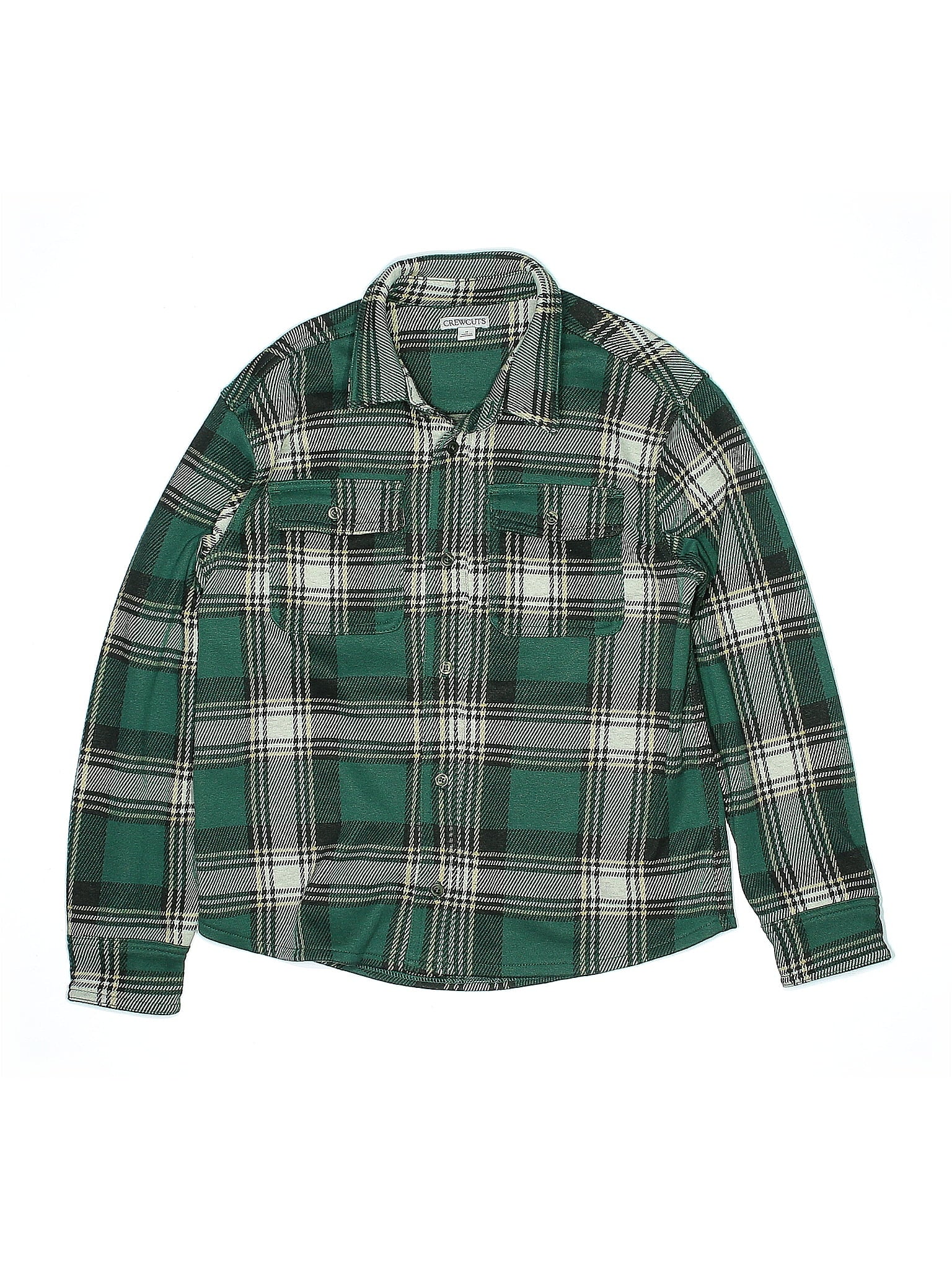 1 size - 12