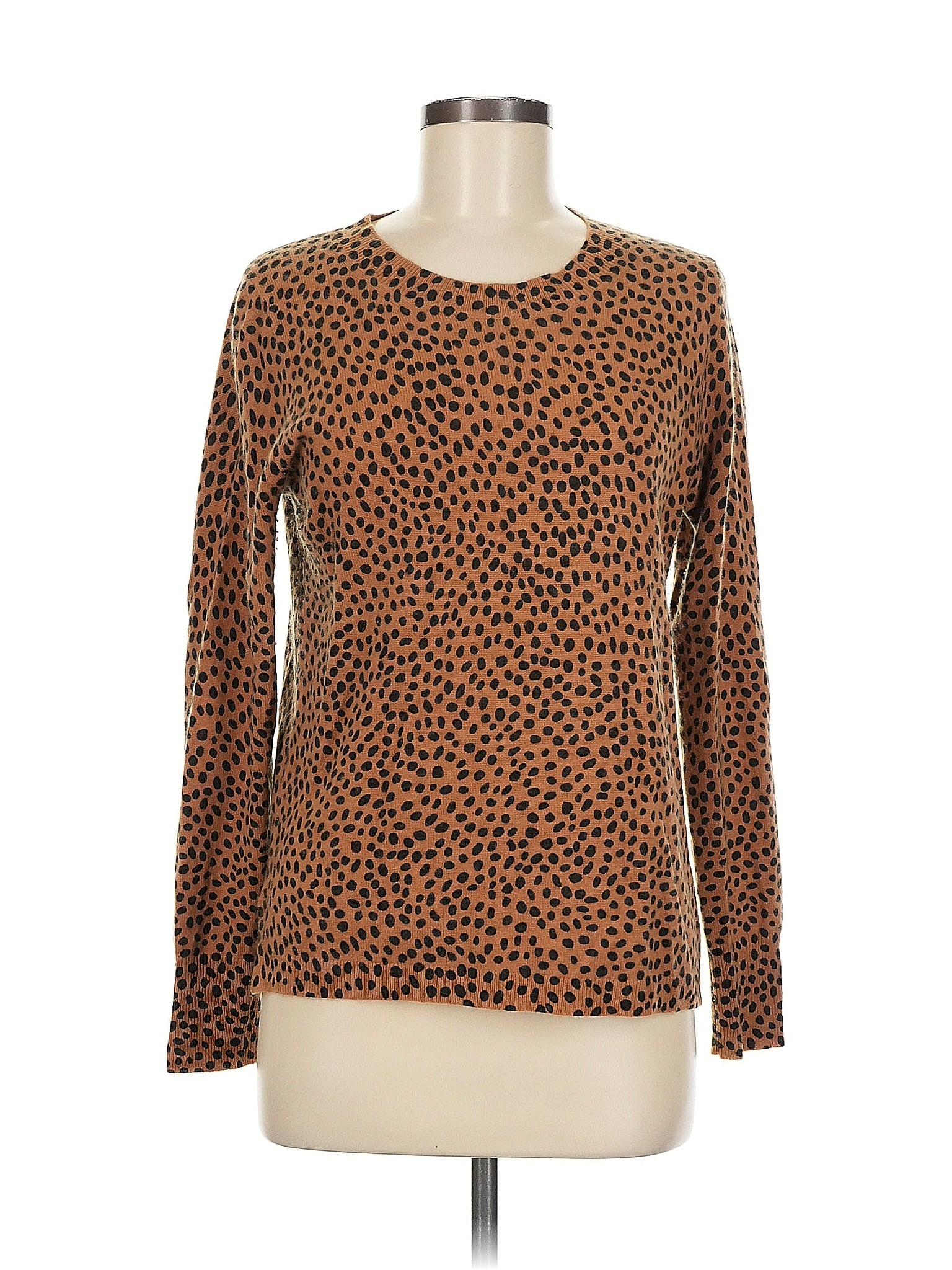 1 size - M