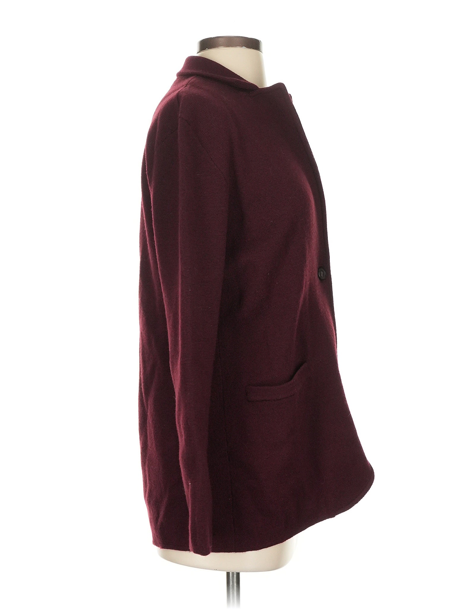 3 size - S