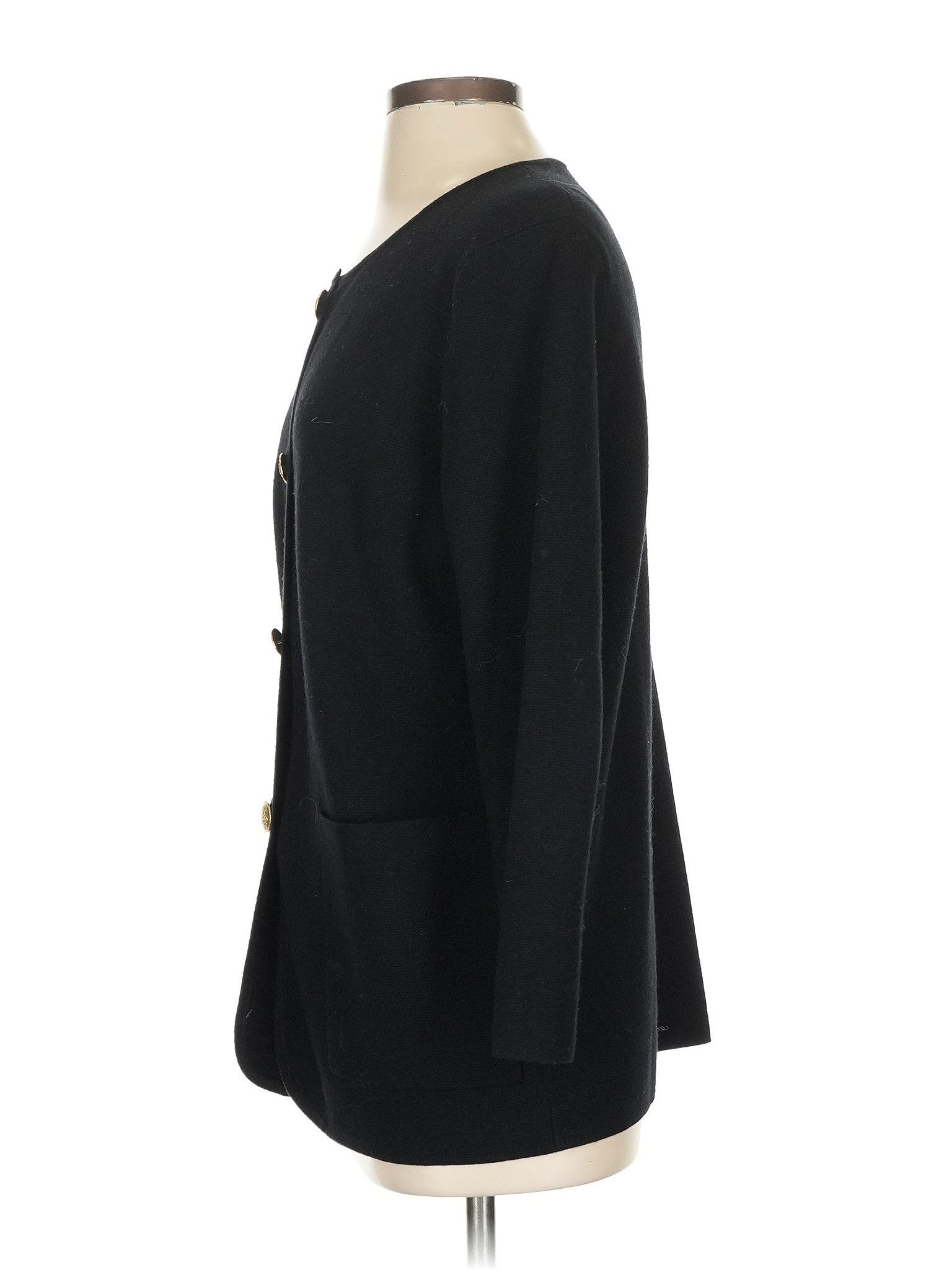 4 size - XS