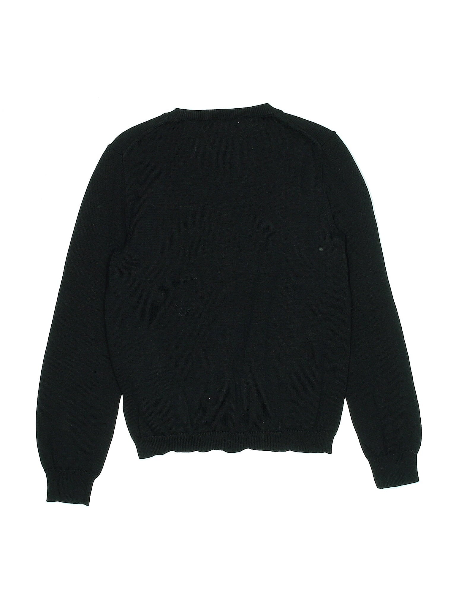 2 size - 8