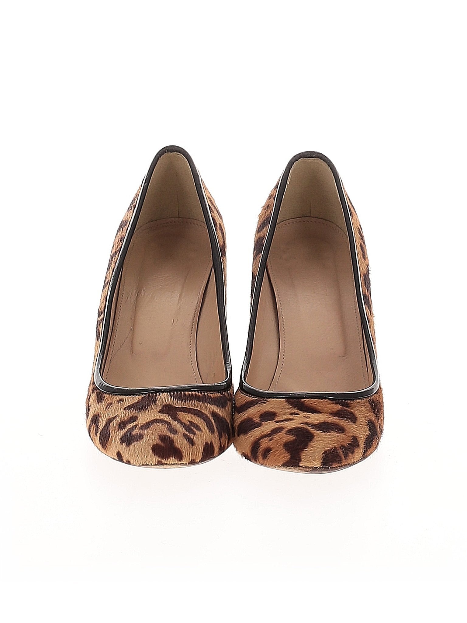 2 shoe size - 6 1/2