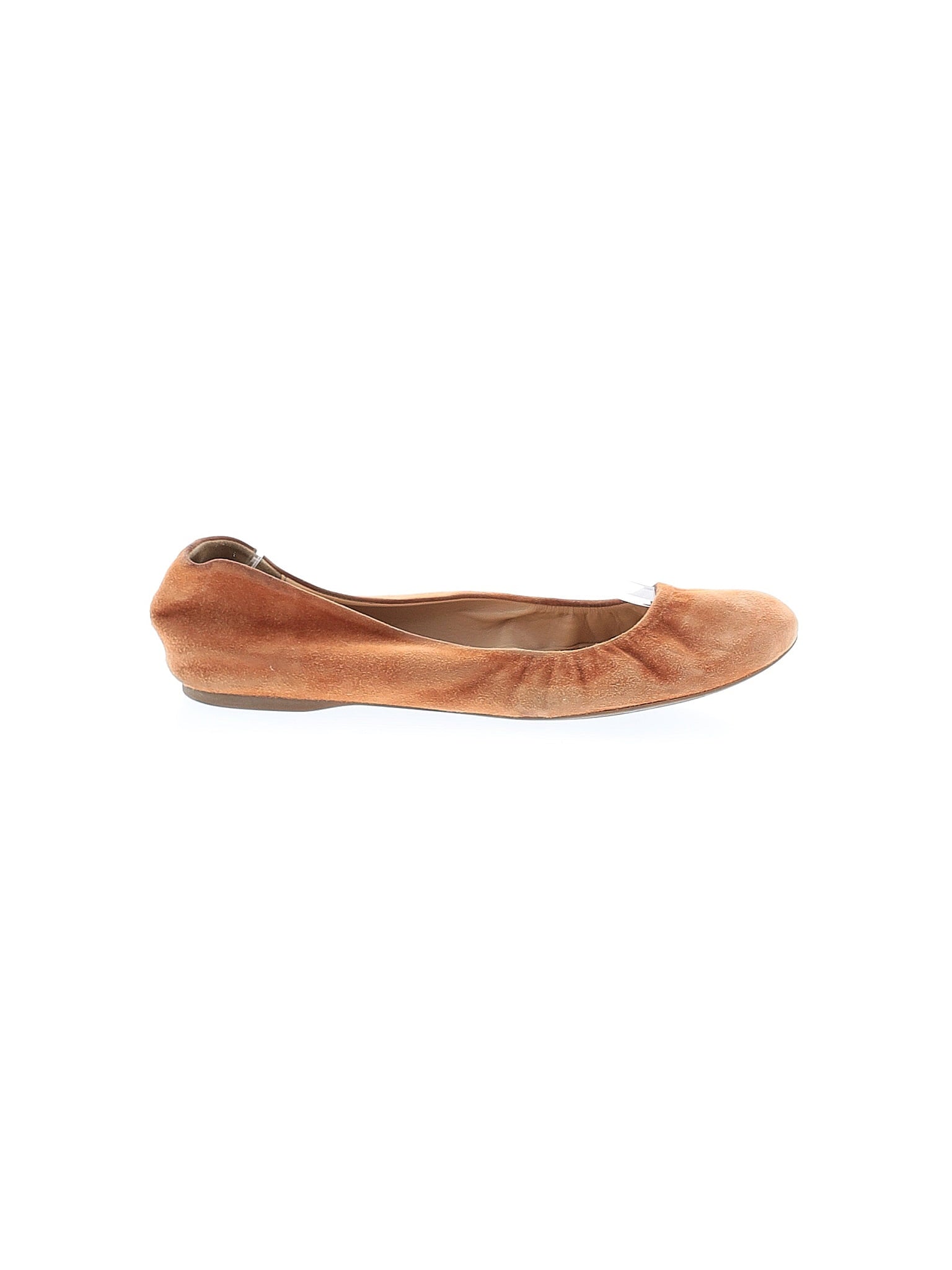 1 shoe size - 9