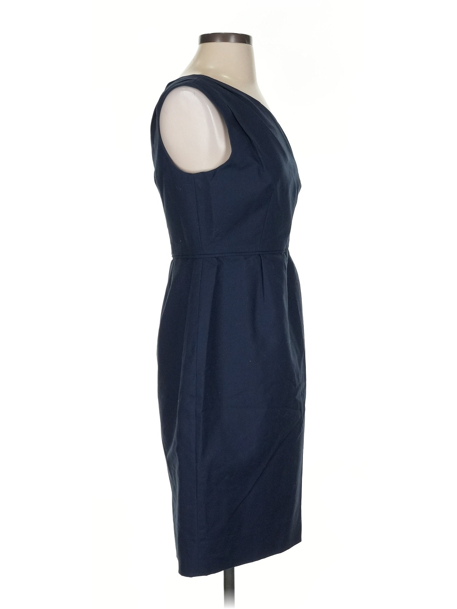 3 size - 2