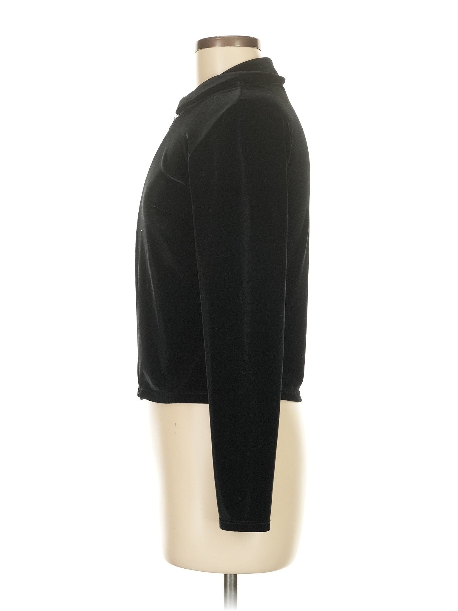 4 size - S