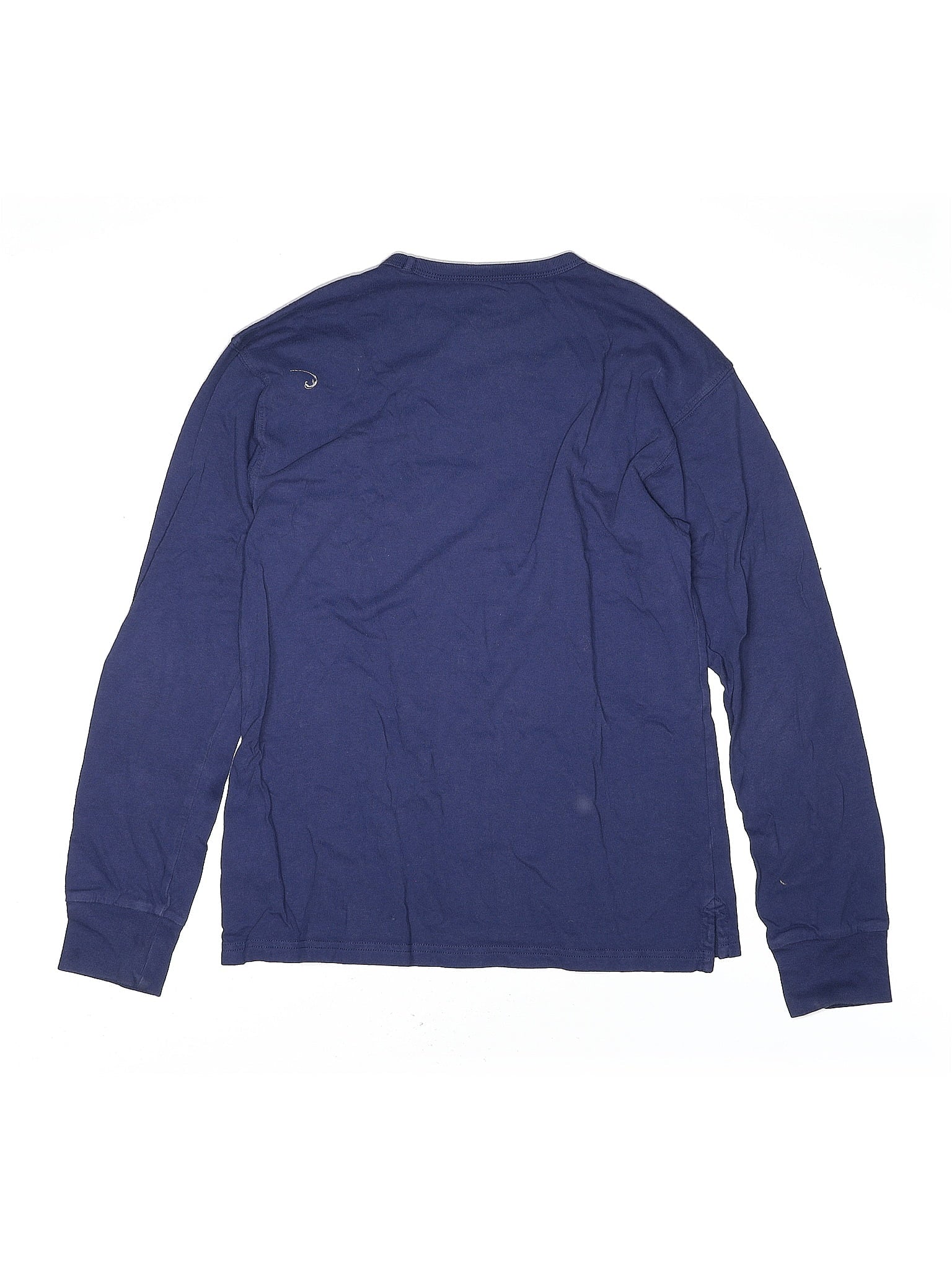 2 size - XL (Kids)