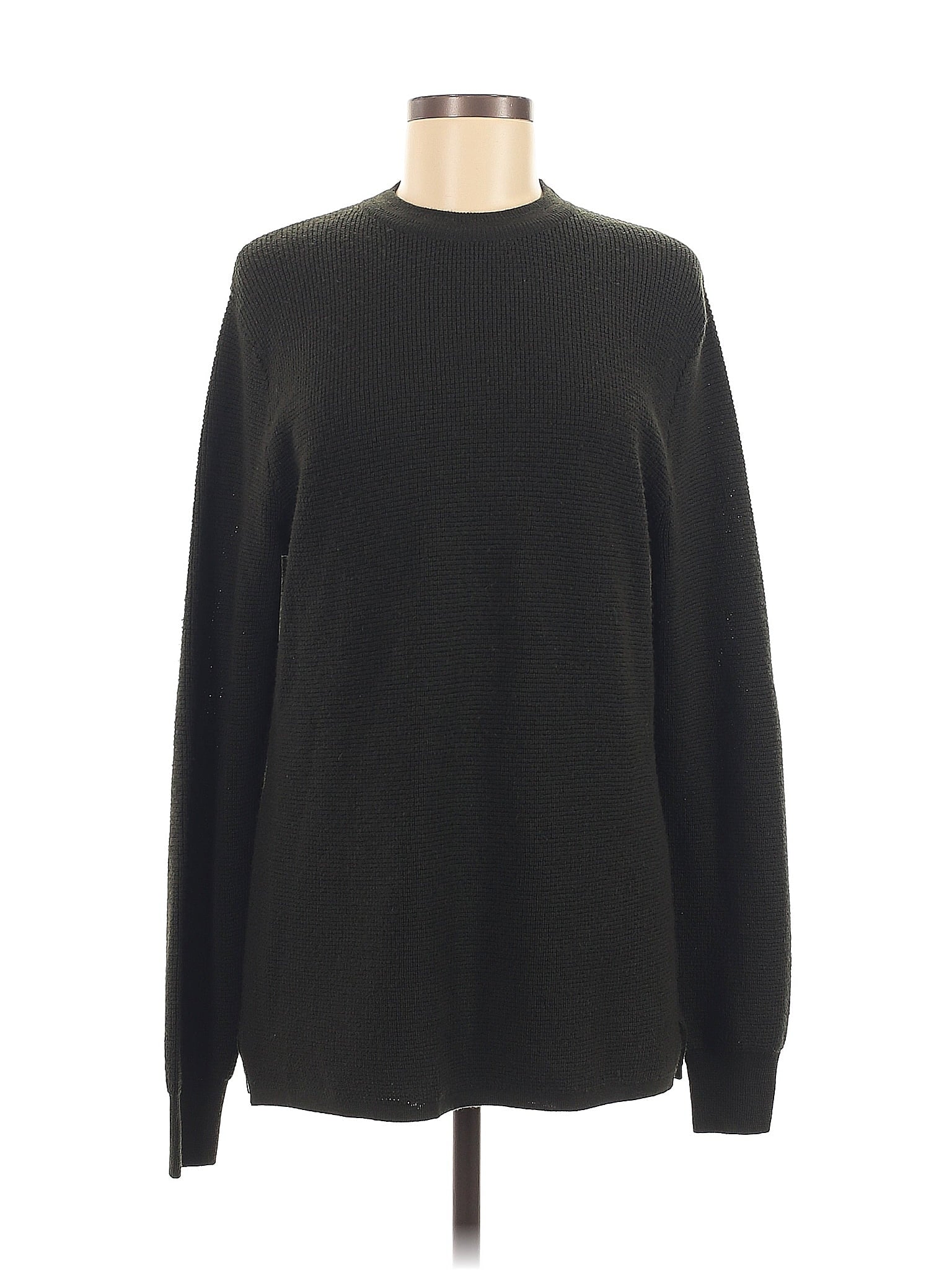 1 size - M