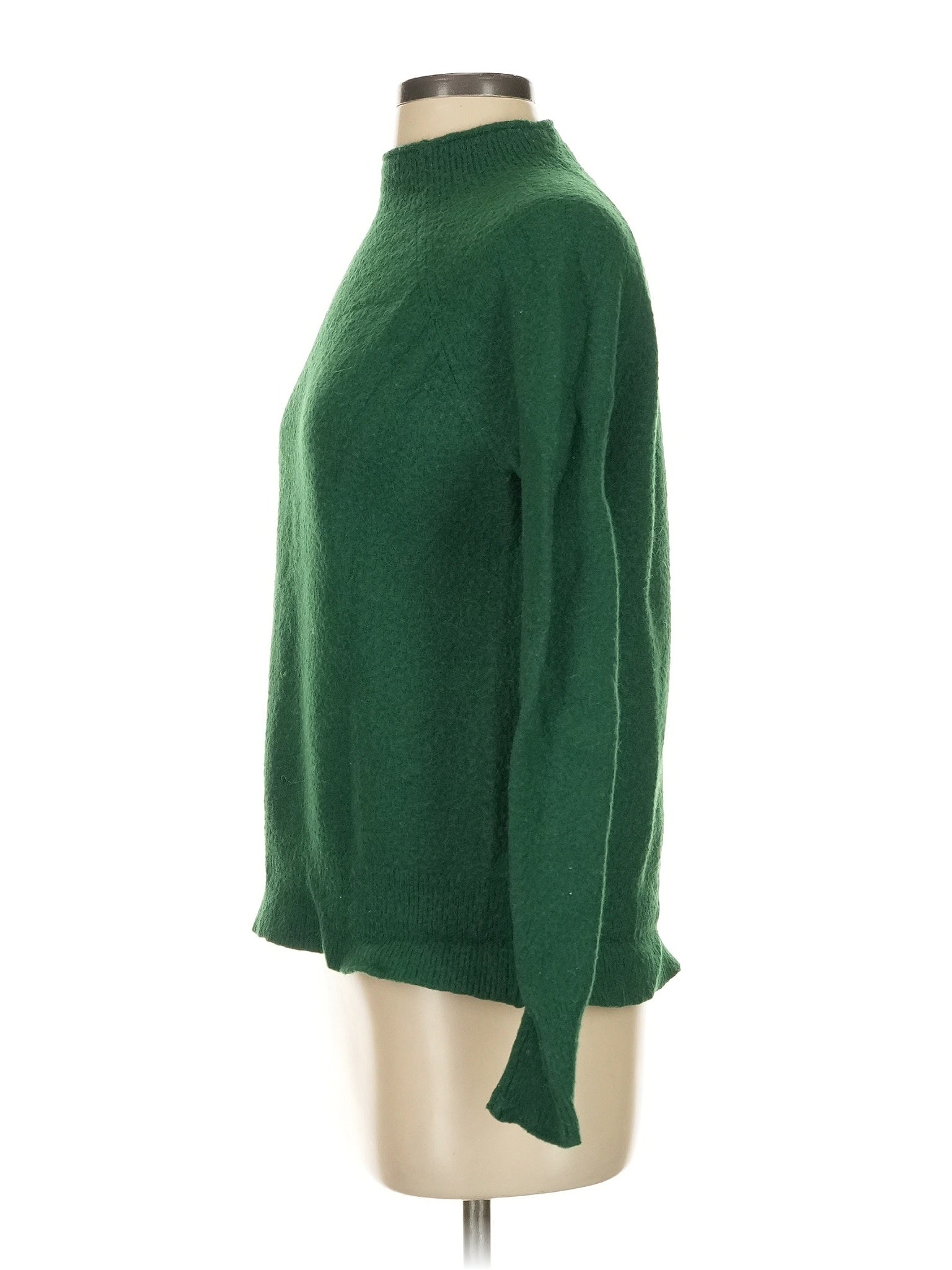 4 size - S