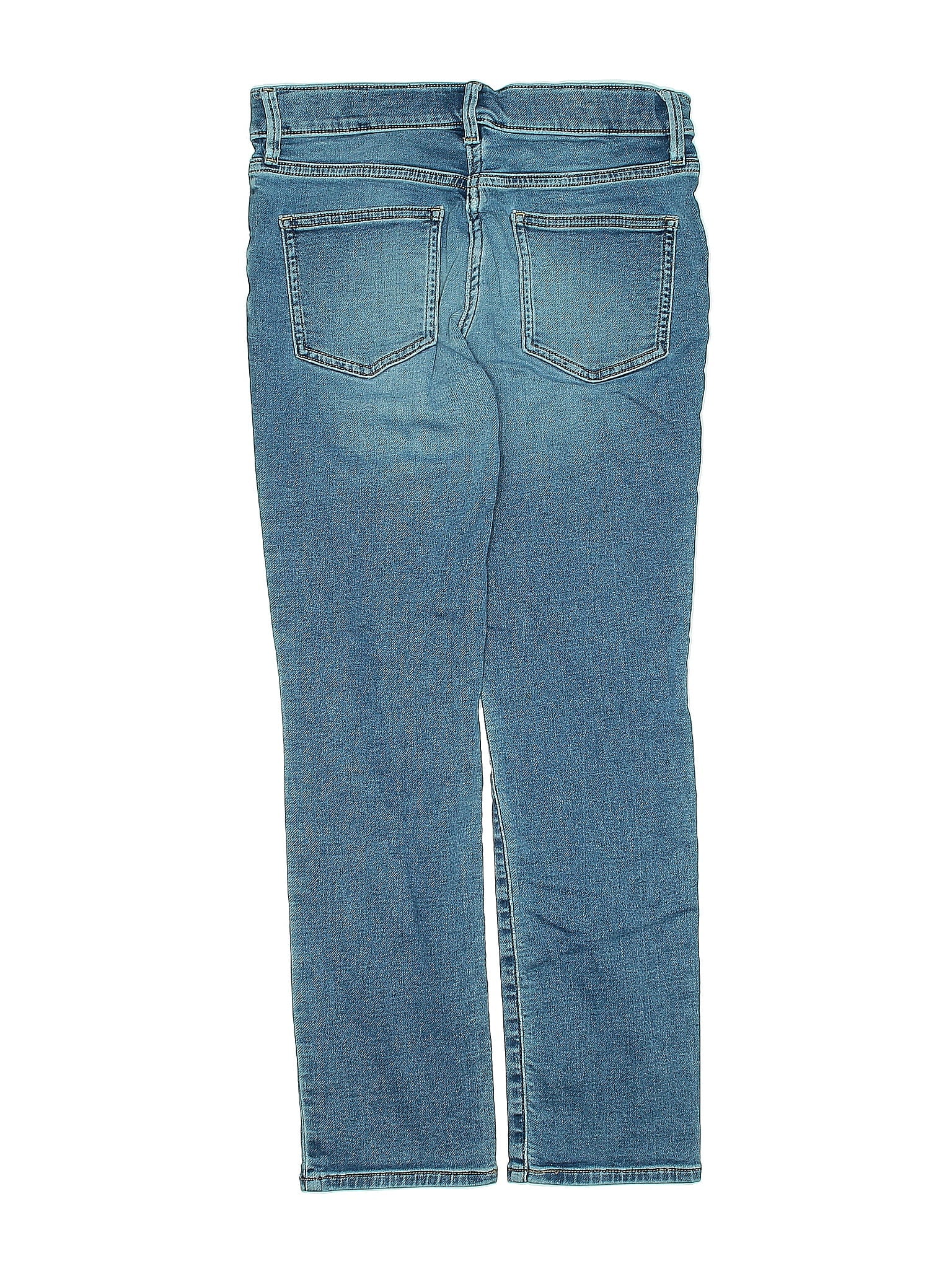 2 size - 12