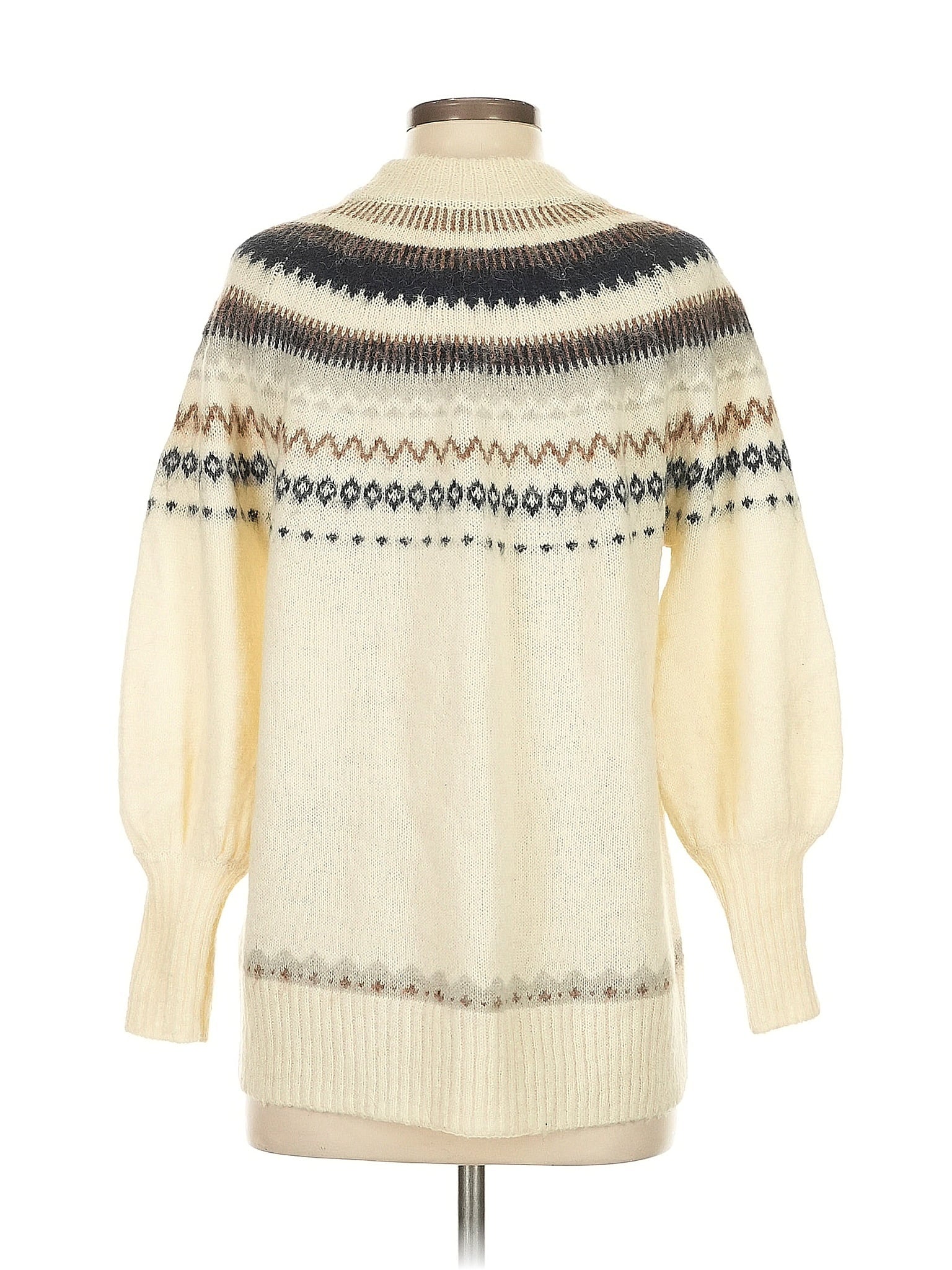 2 size - XS