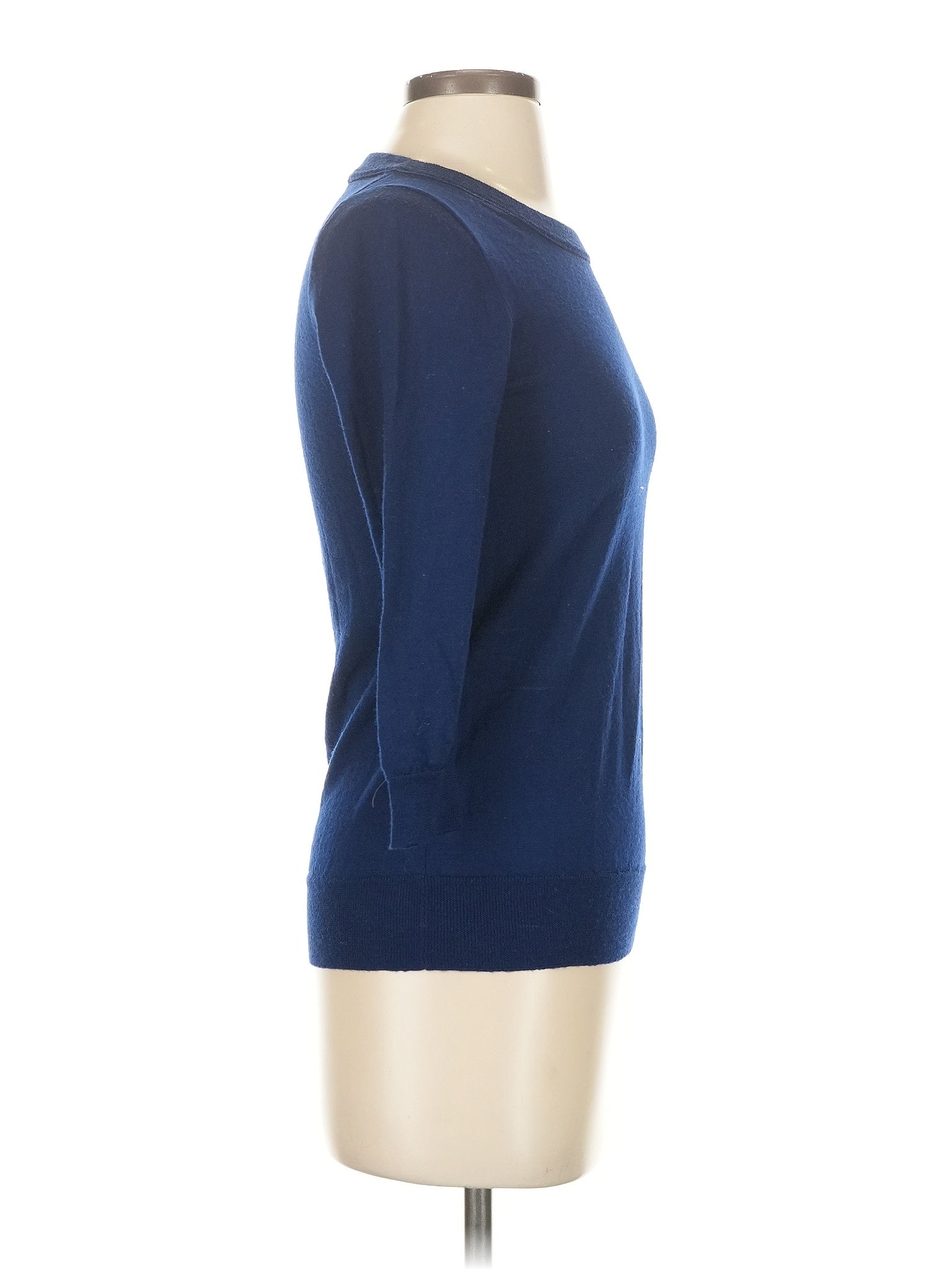 3 size - XS
