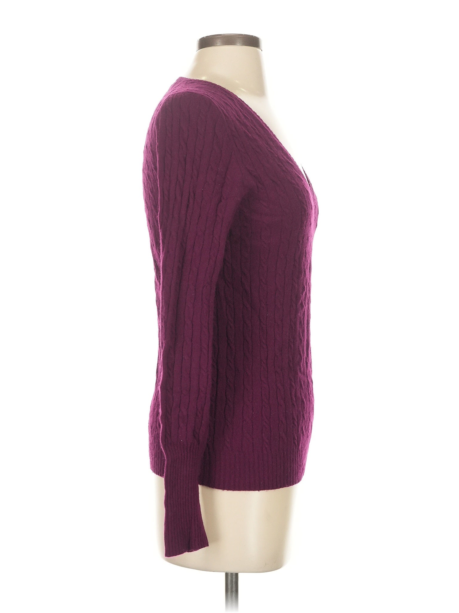3 size - S