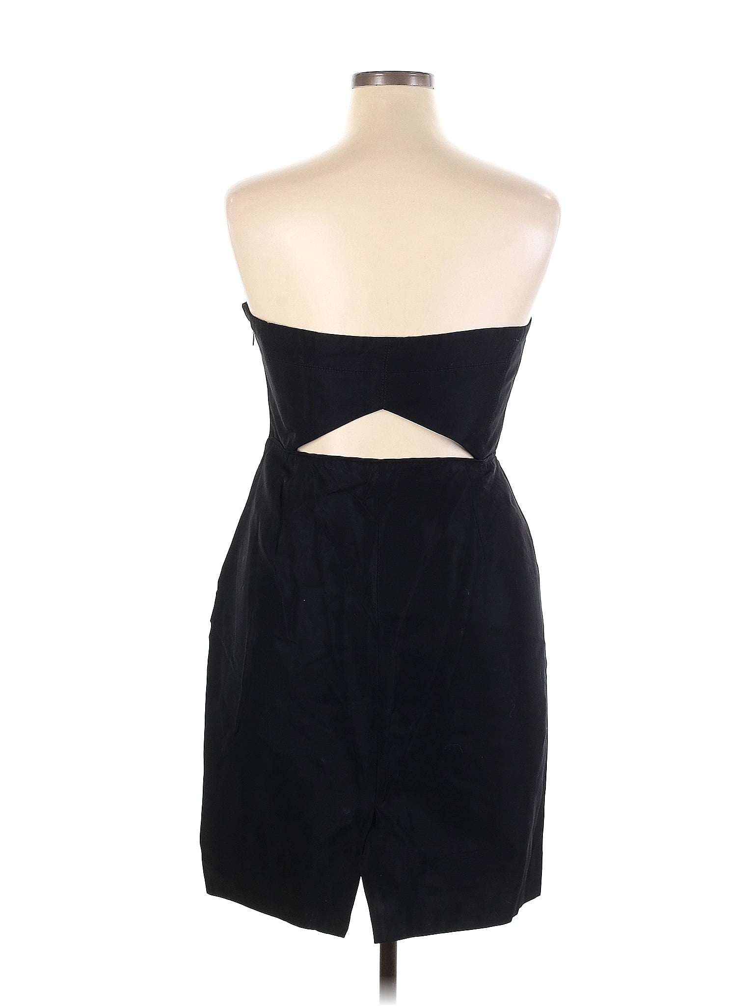 2 size - 14
