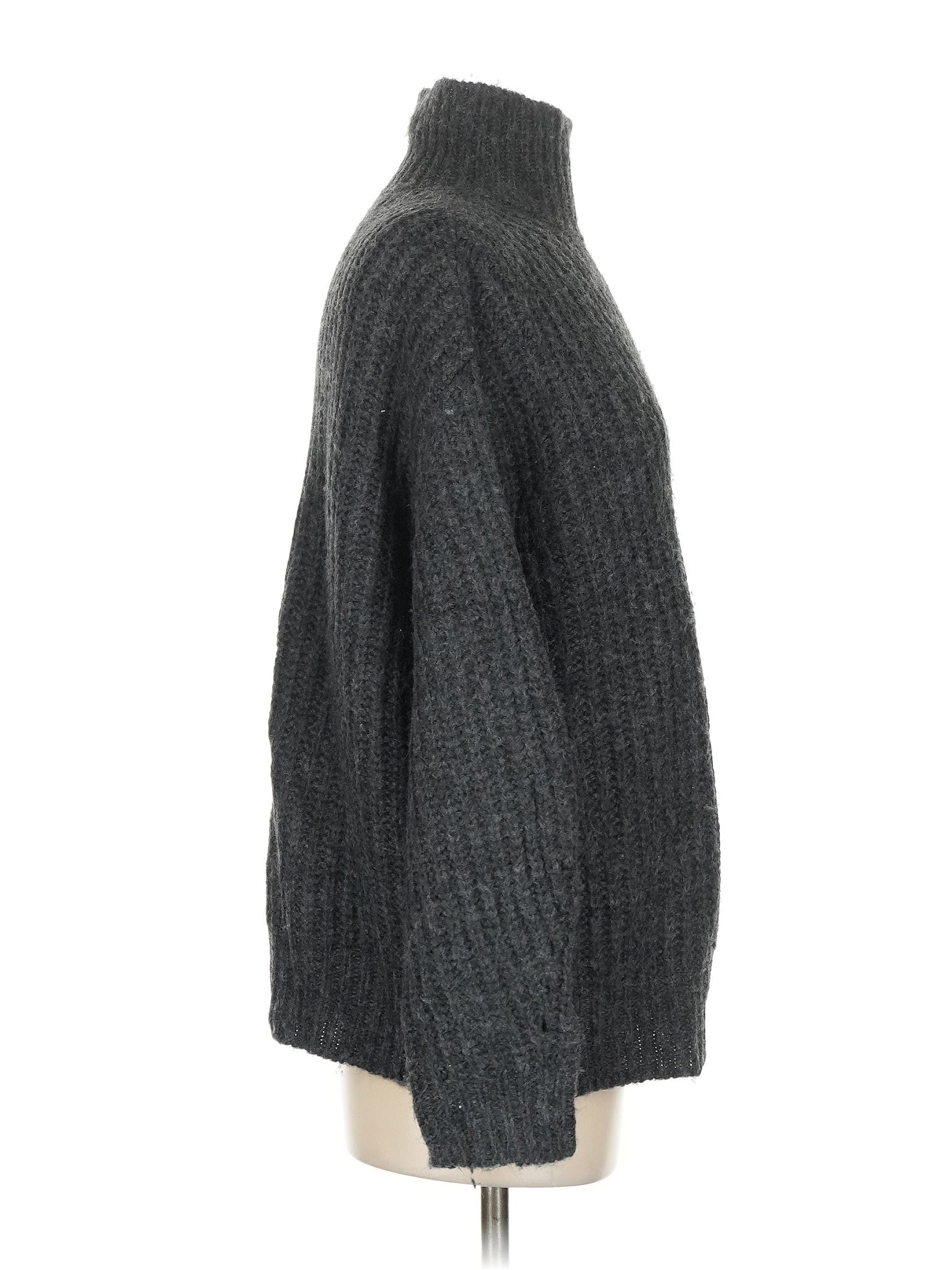 3 size - S