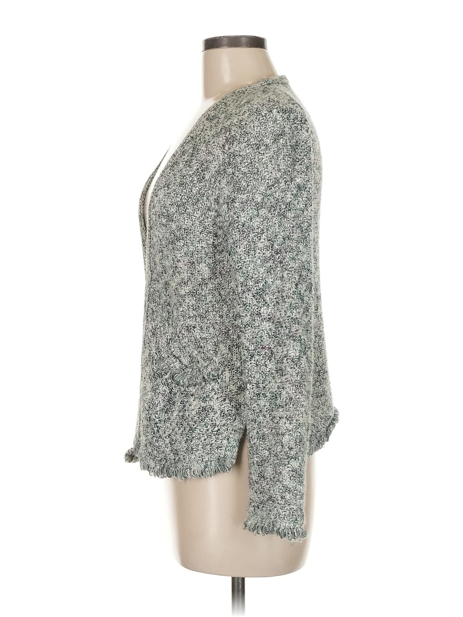4 size - L